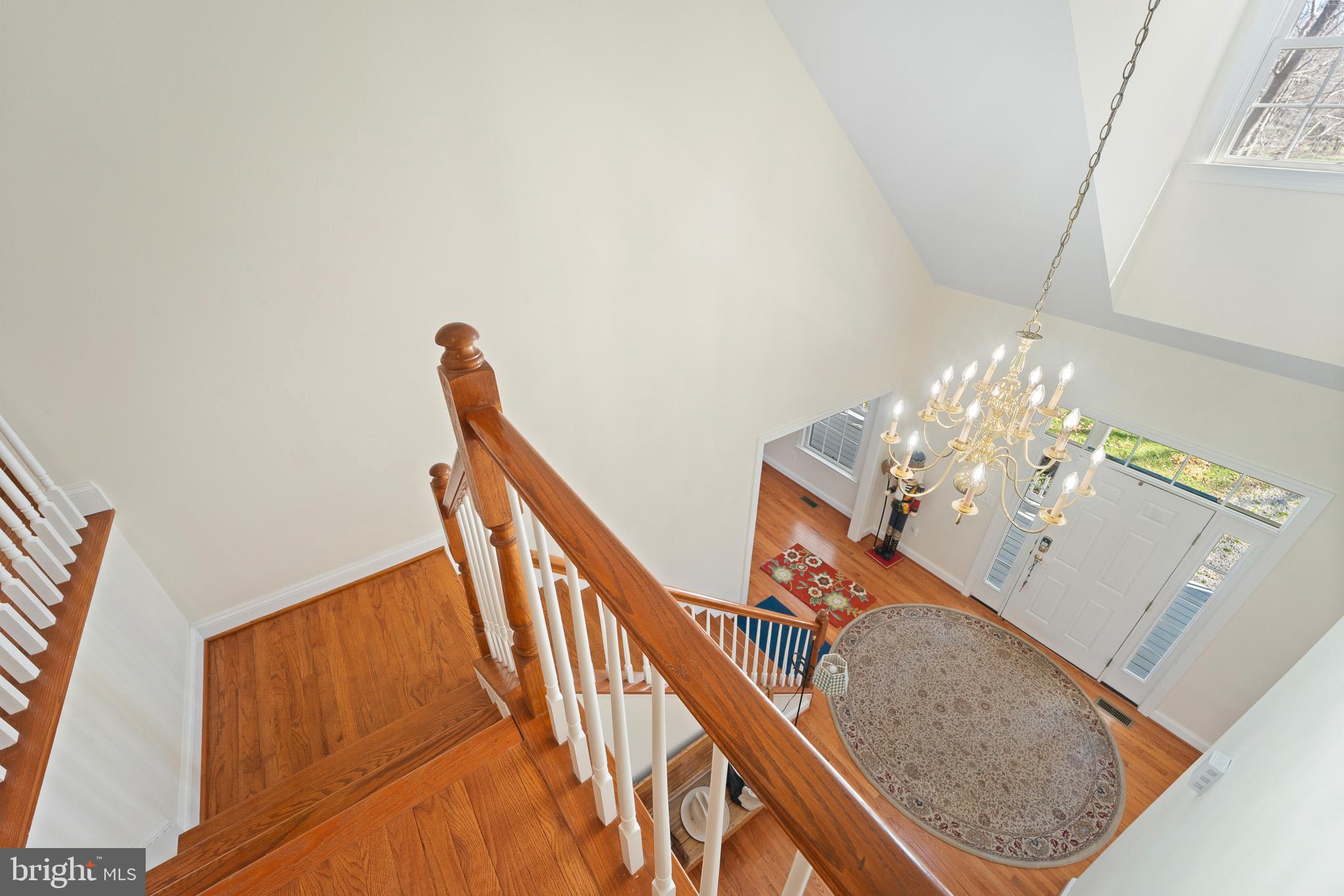 LOTHIAN - Residential