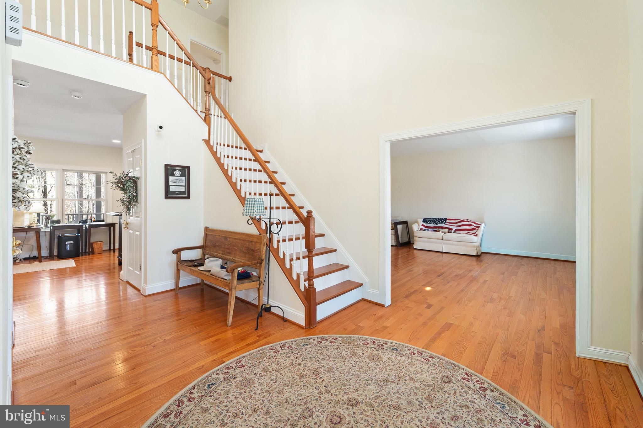 LOTHIAN - Residential