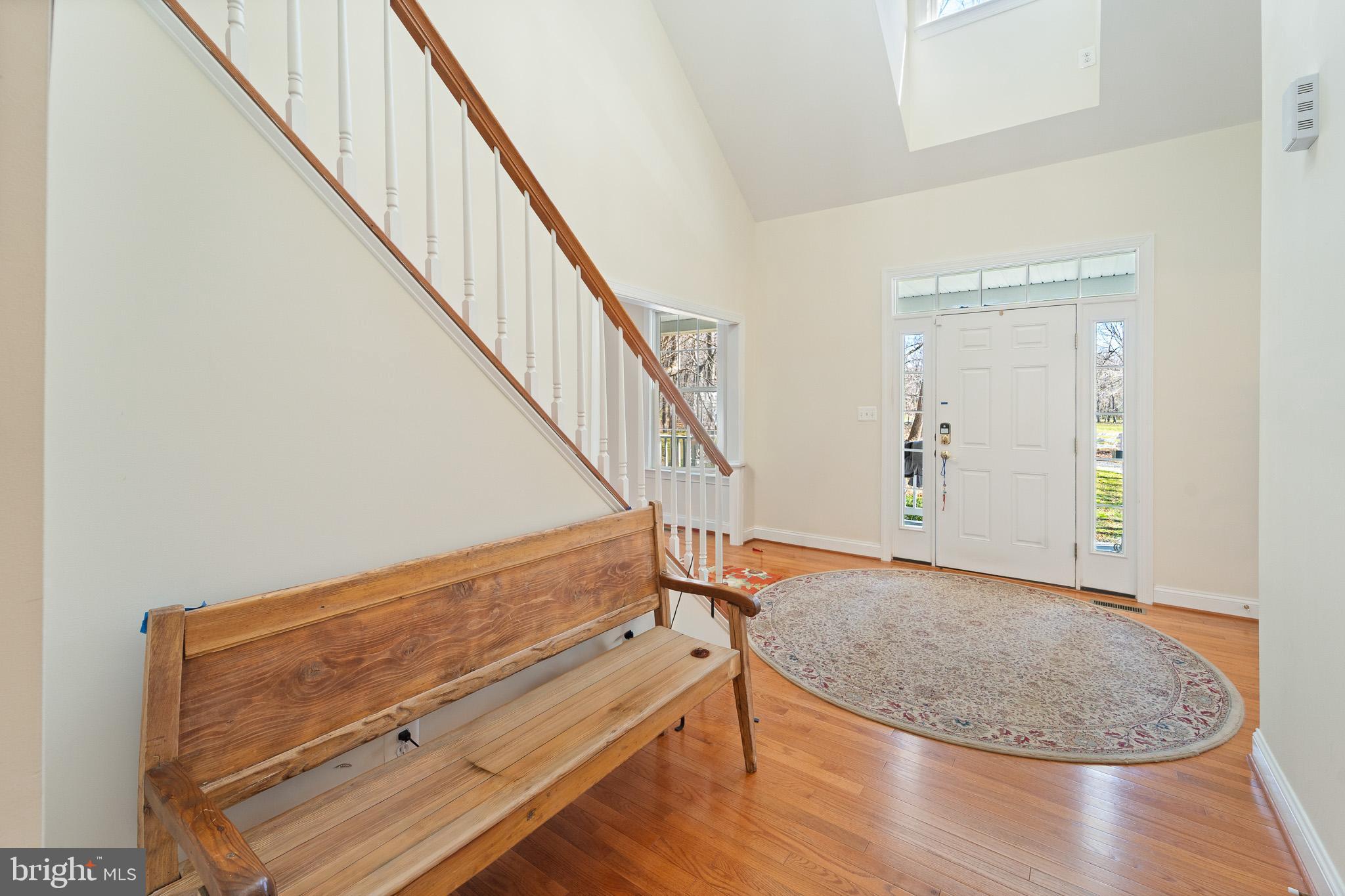 LOTHIAN - Residential