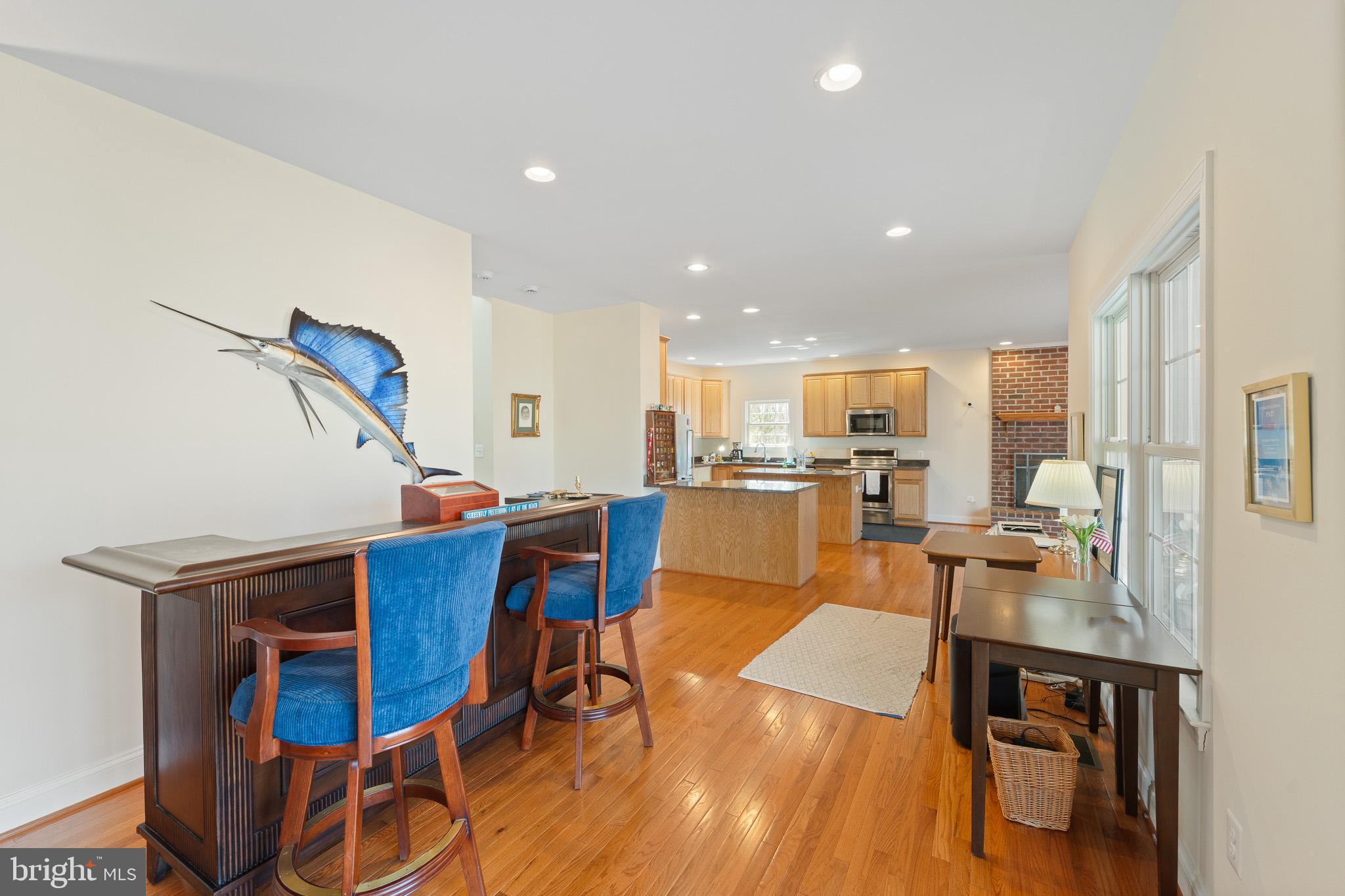 LOTHIAN - Residential