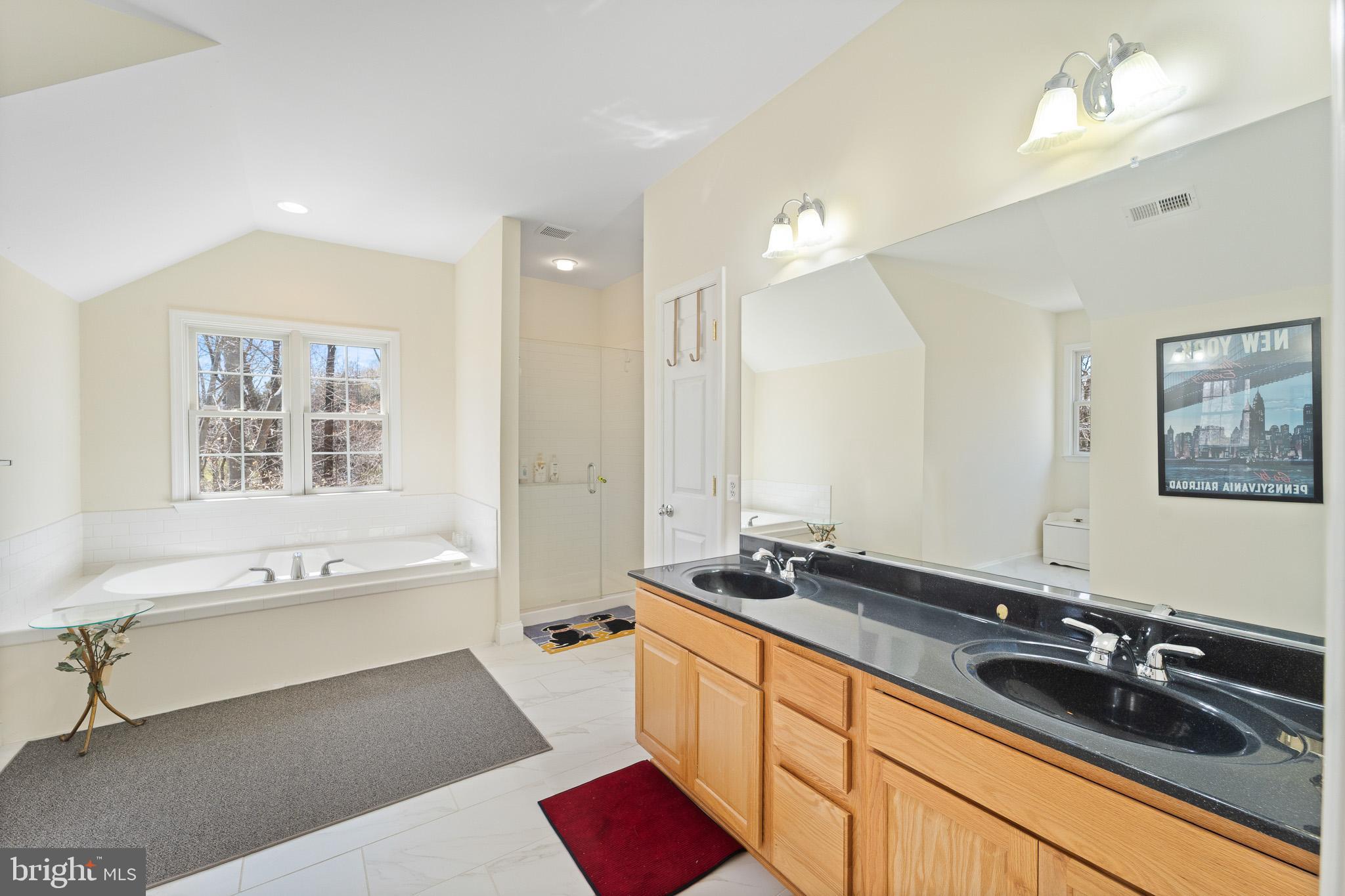 LOTHIAN - Residential