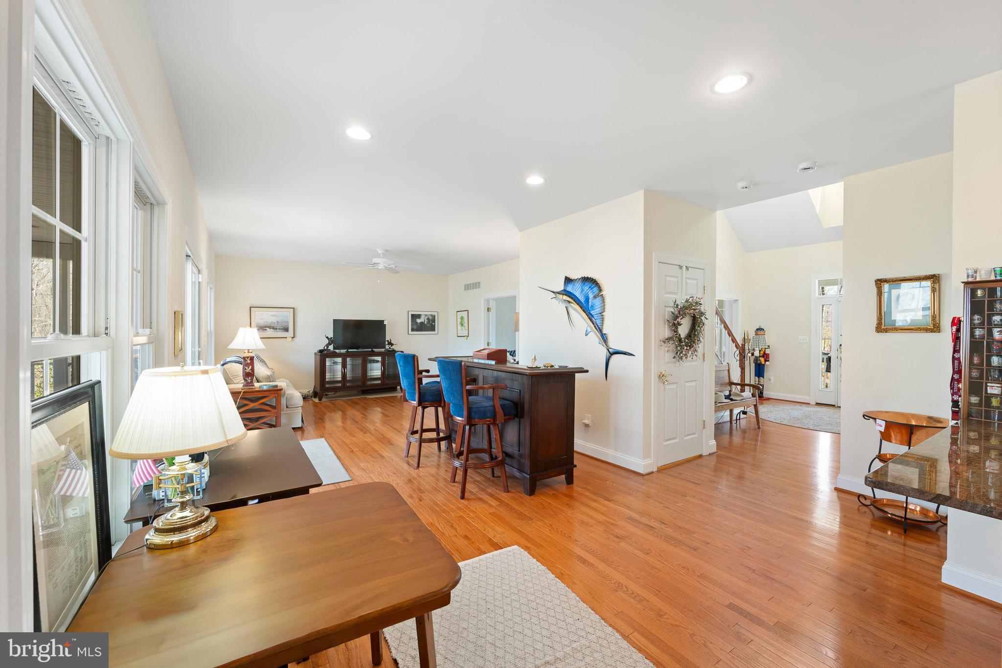 LOTHIAN - Residential