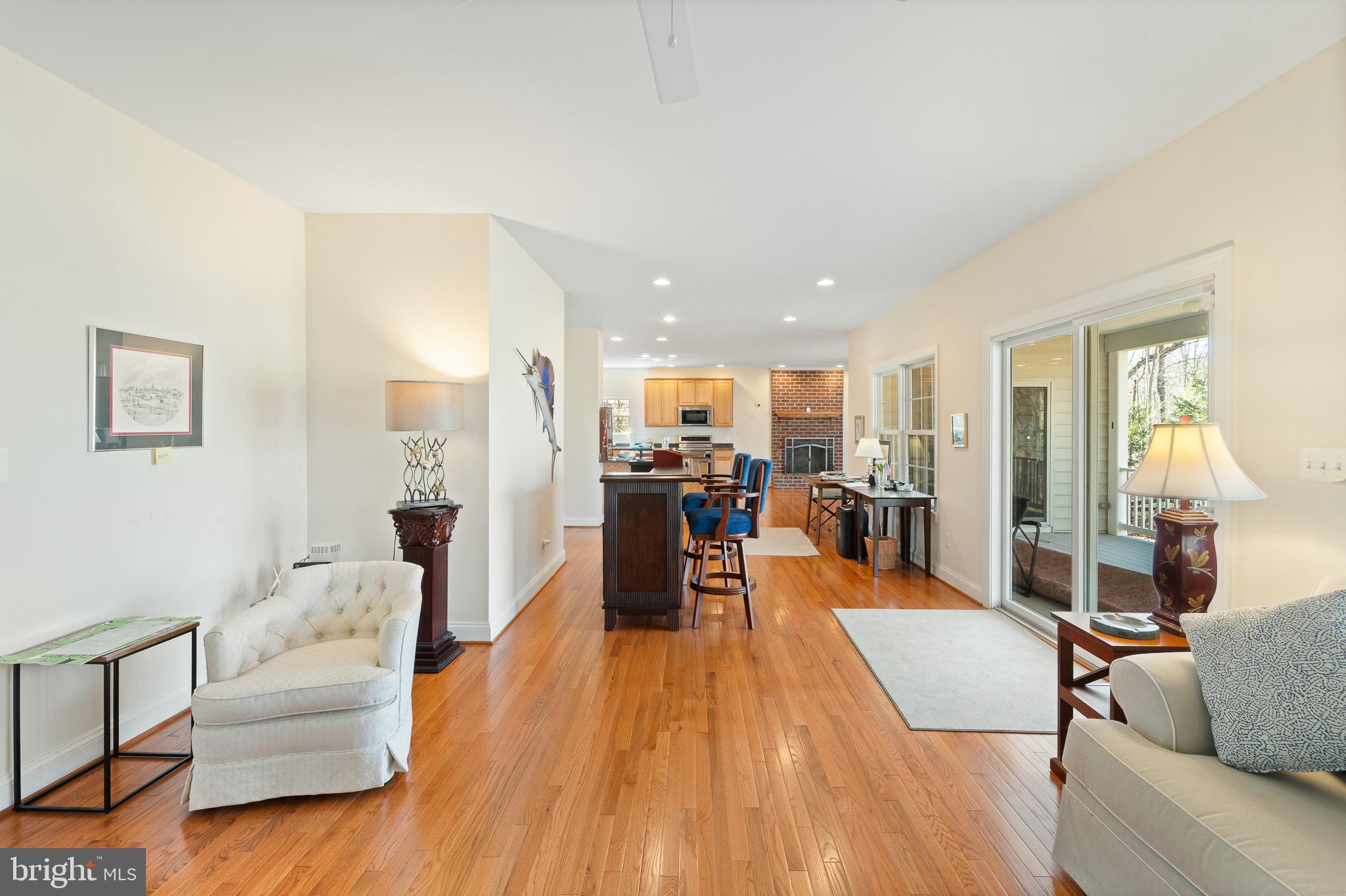 LOTHIAN - Residential