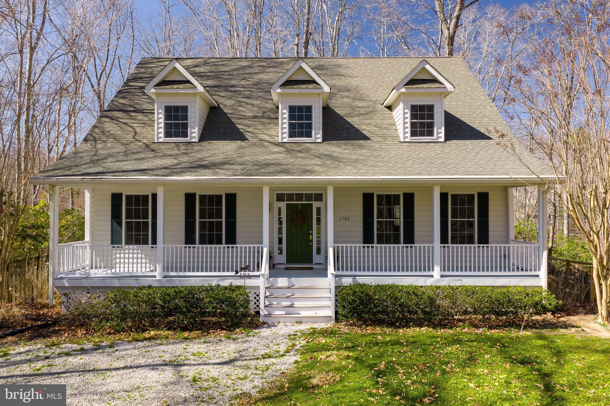 LOTHIAN - Residential