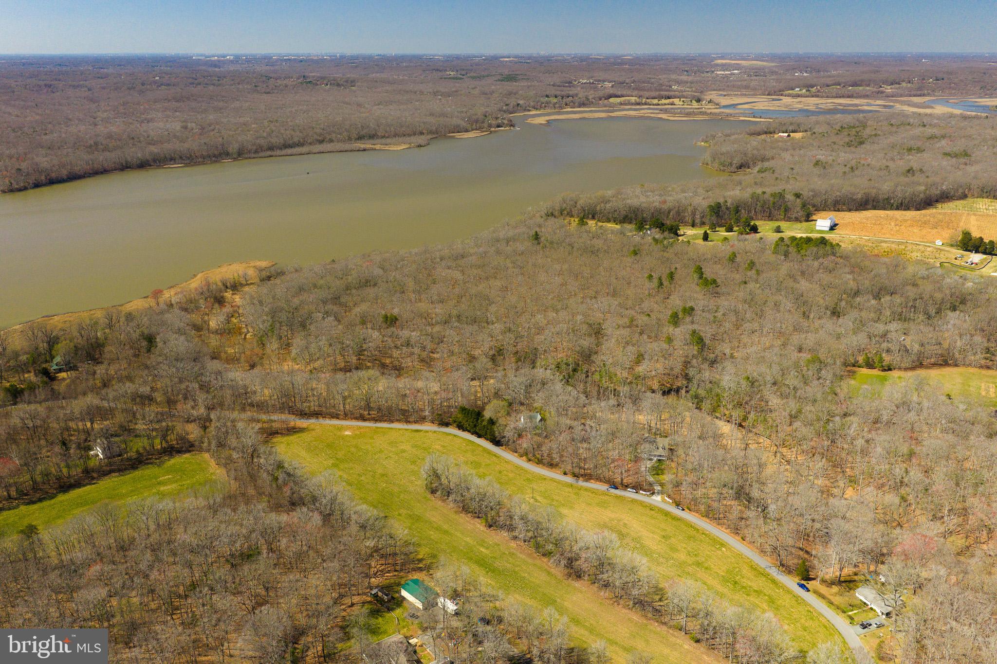 LOTHIAN - Residential