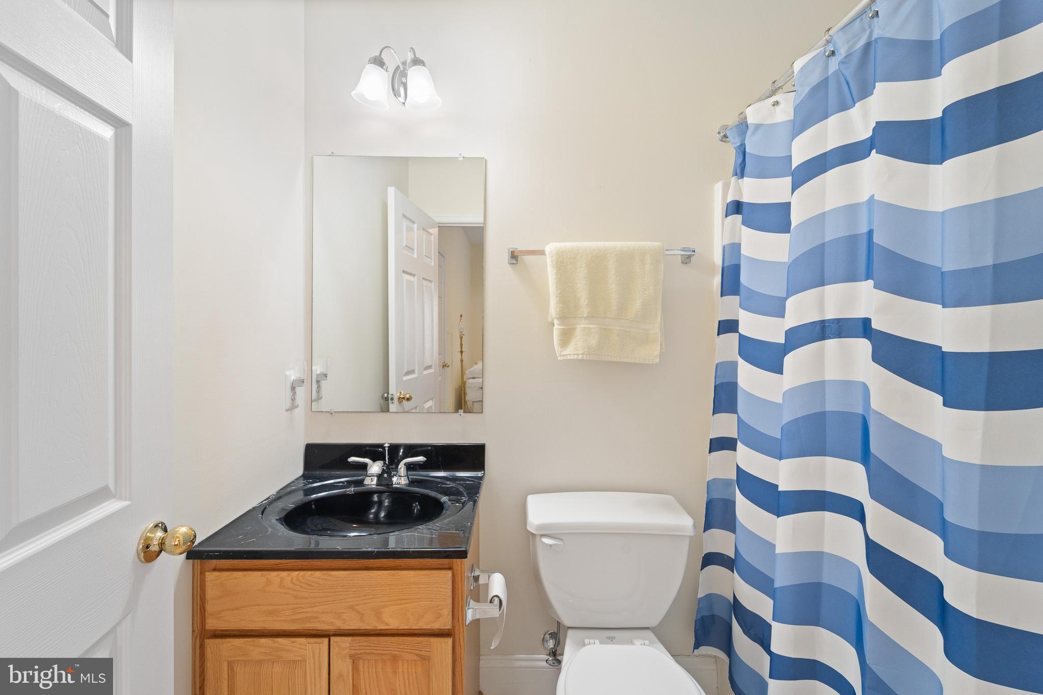 LOTHIAN - Residential