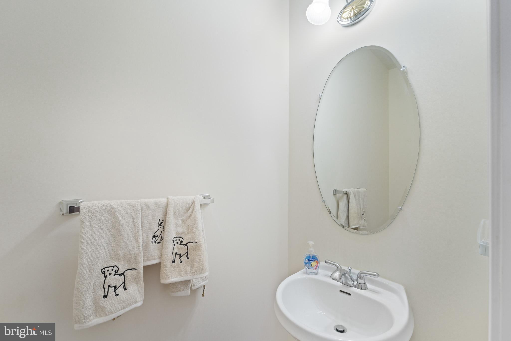 LOTHIAN - Residential