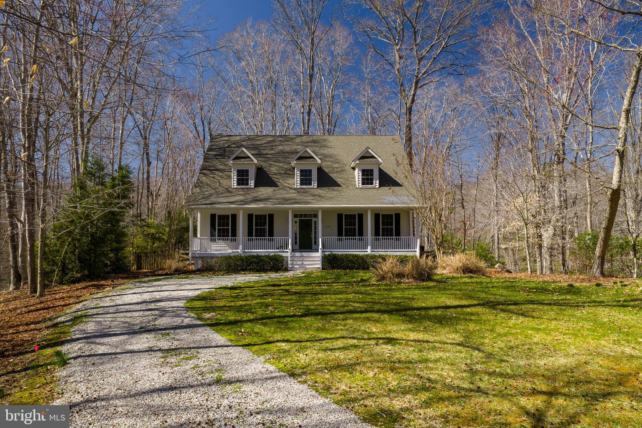 LOTHIAN - Residential