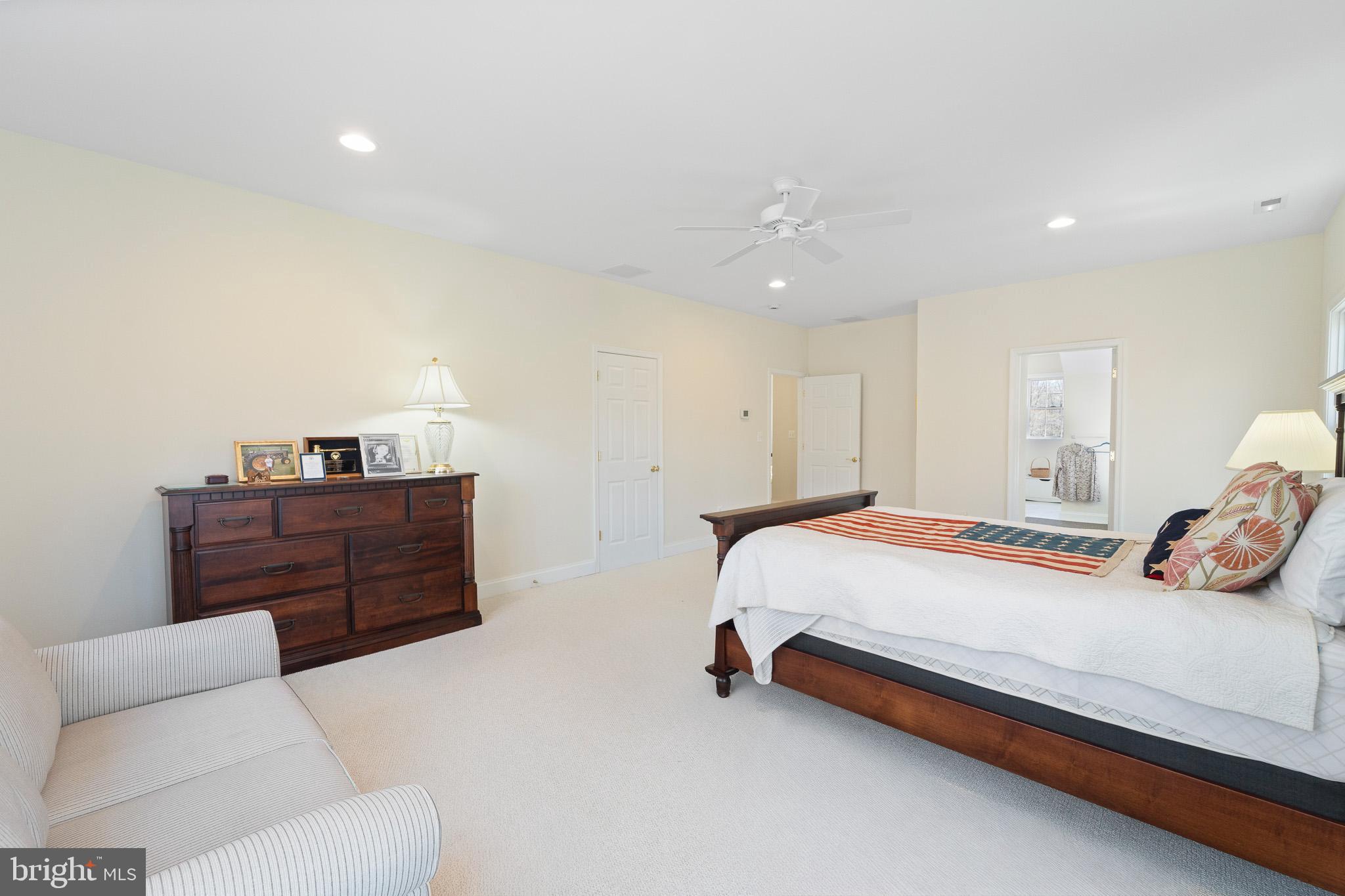 LOTHIAN - Residential