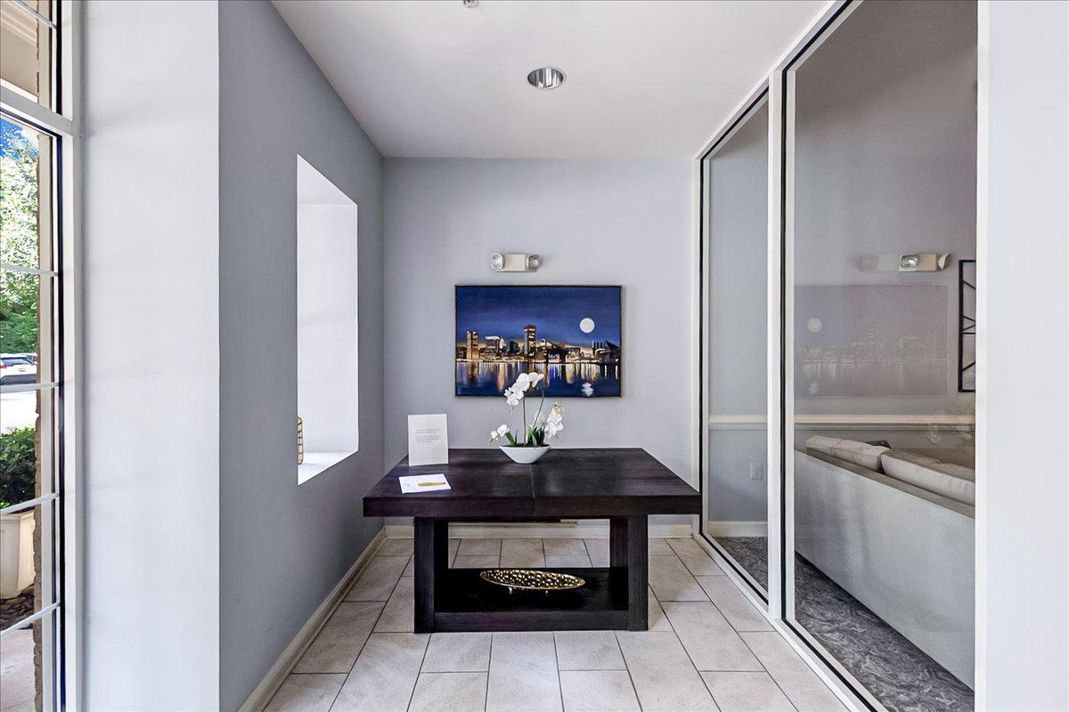 12320 ROSSLARE RIDGE ROAD 201
