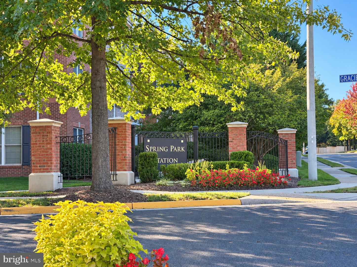 114 QUIETWALK LANE