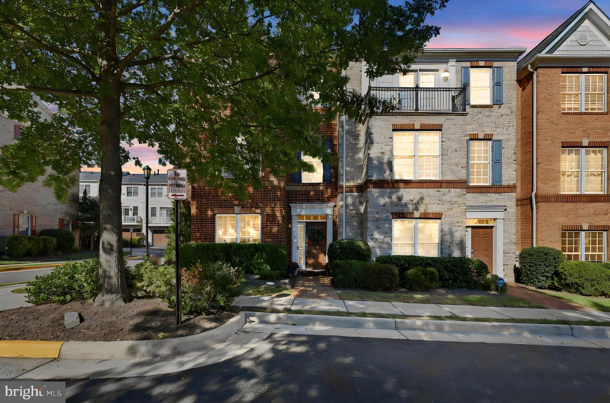 114 QUIETWALK LANE