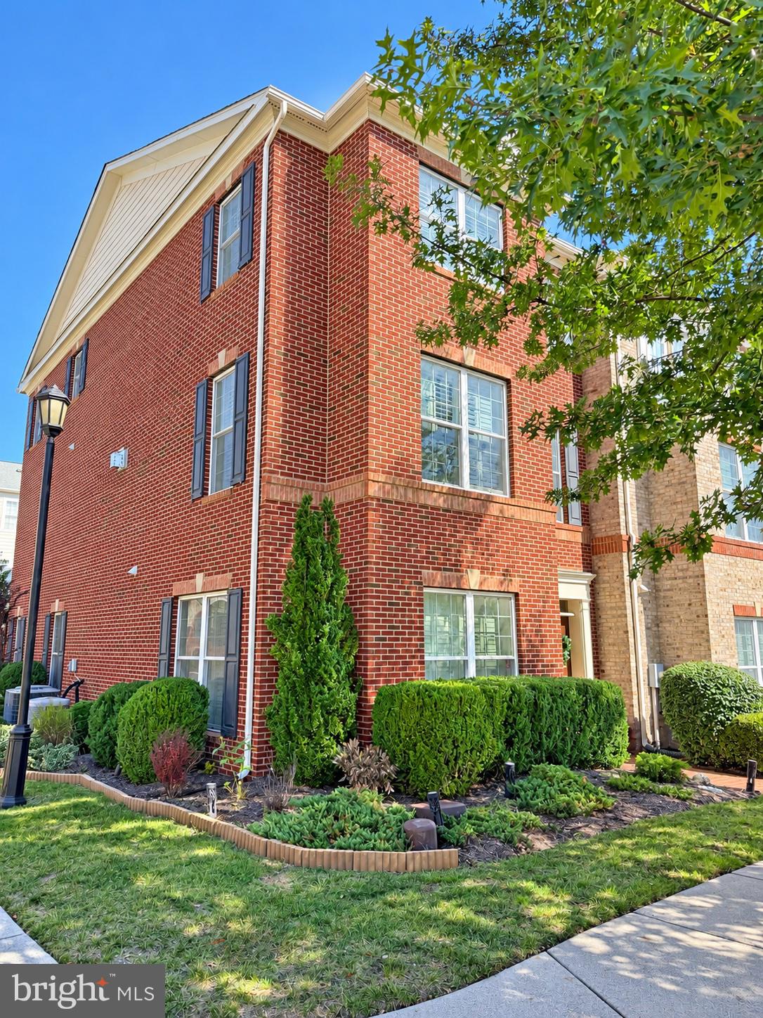 114 QUIETWALK LANE