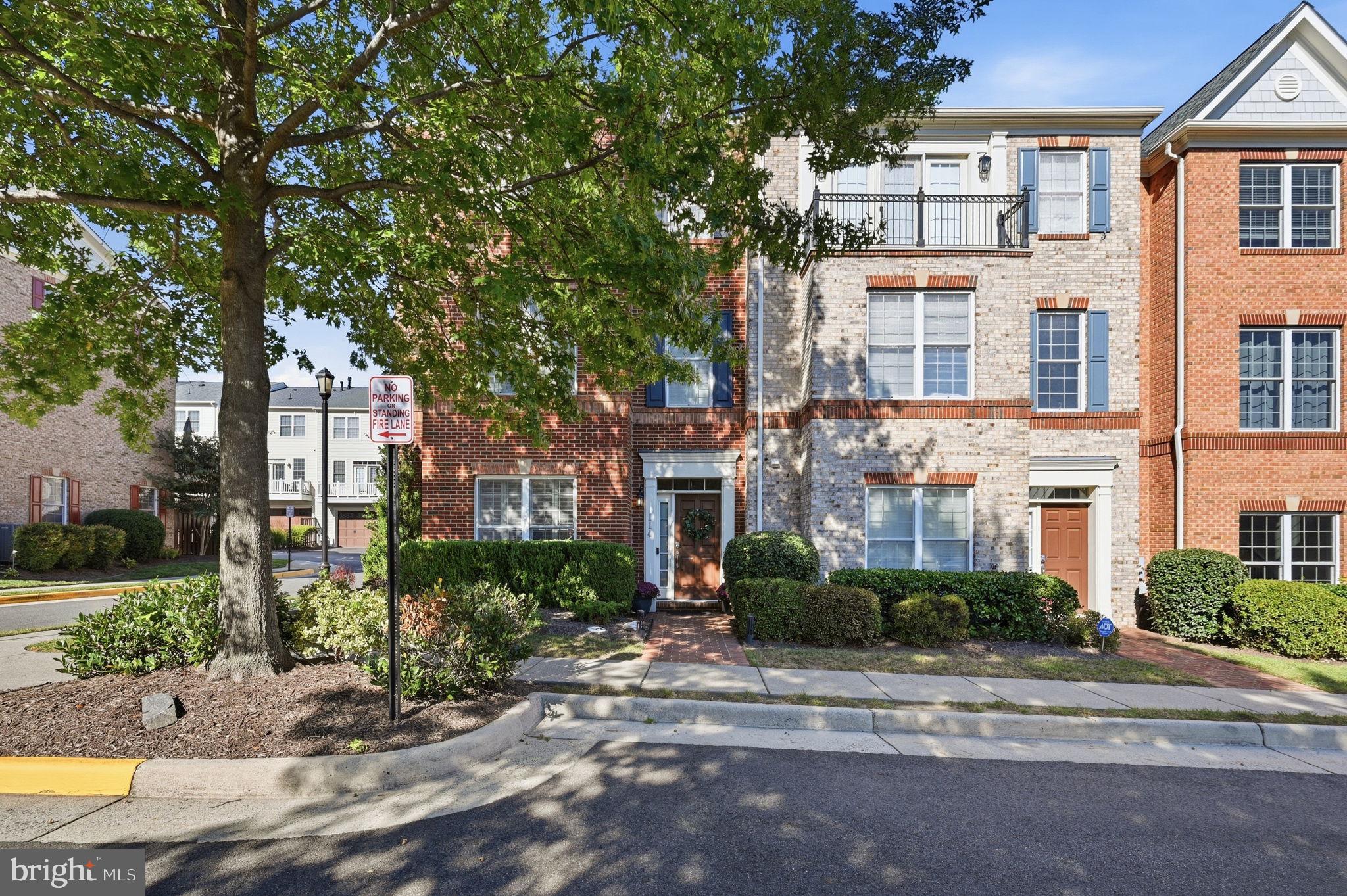 114 QUIETWALK LANE