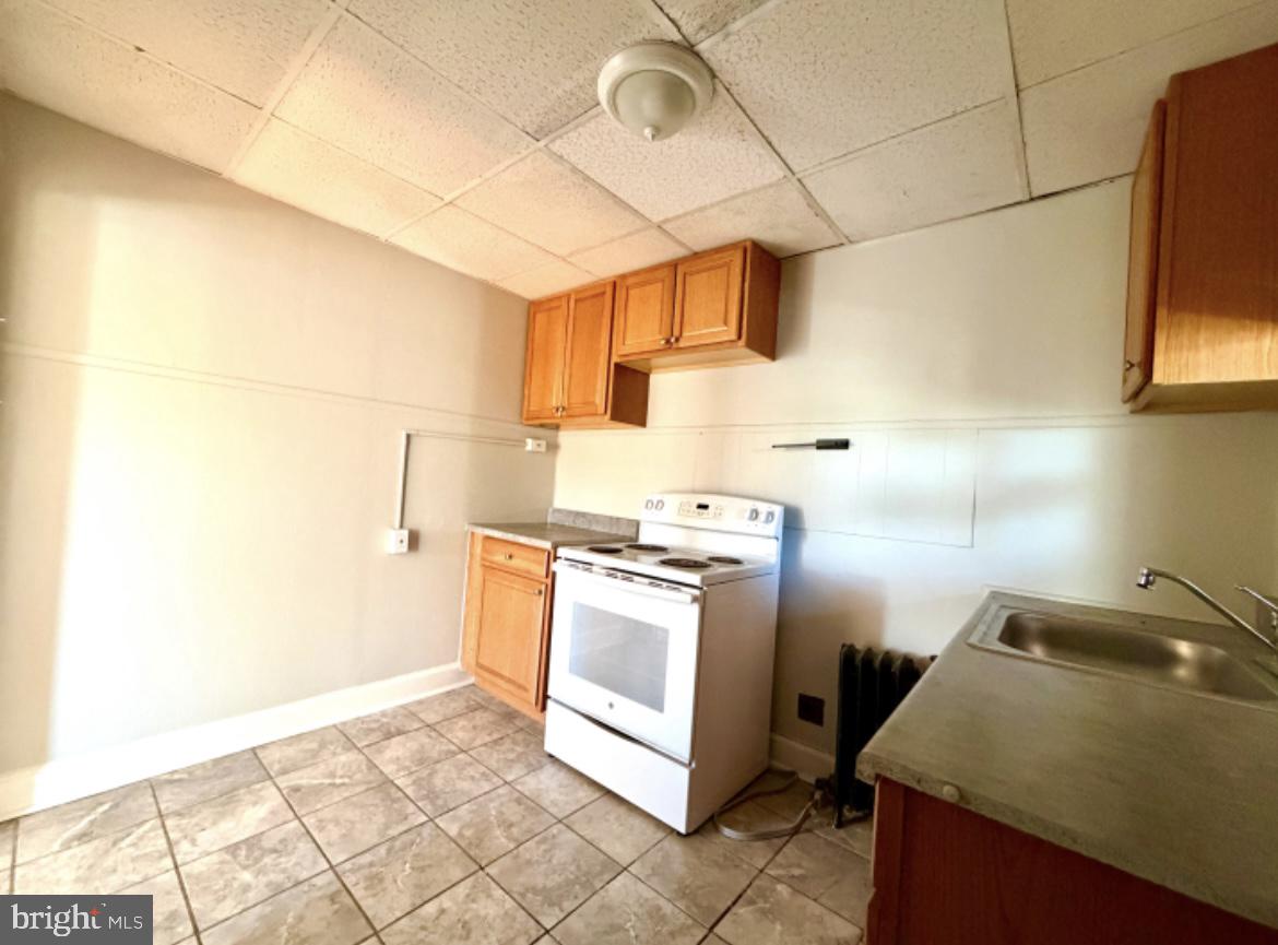 CITY OF HAGERSTOWN - Residential Lease