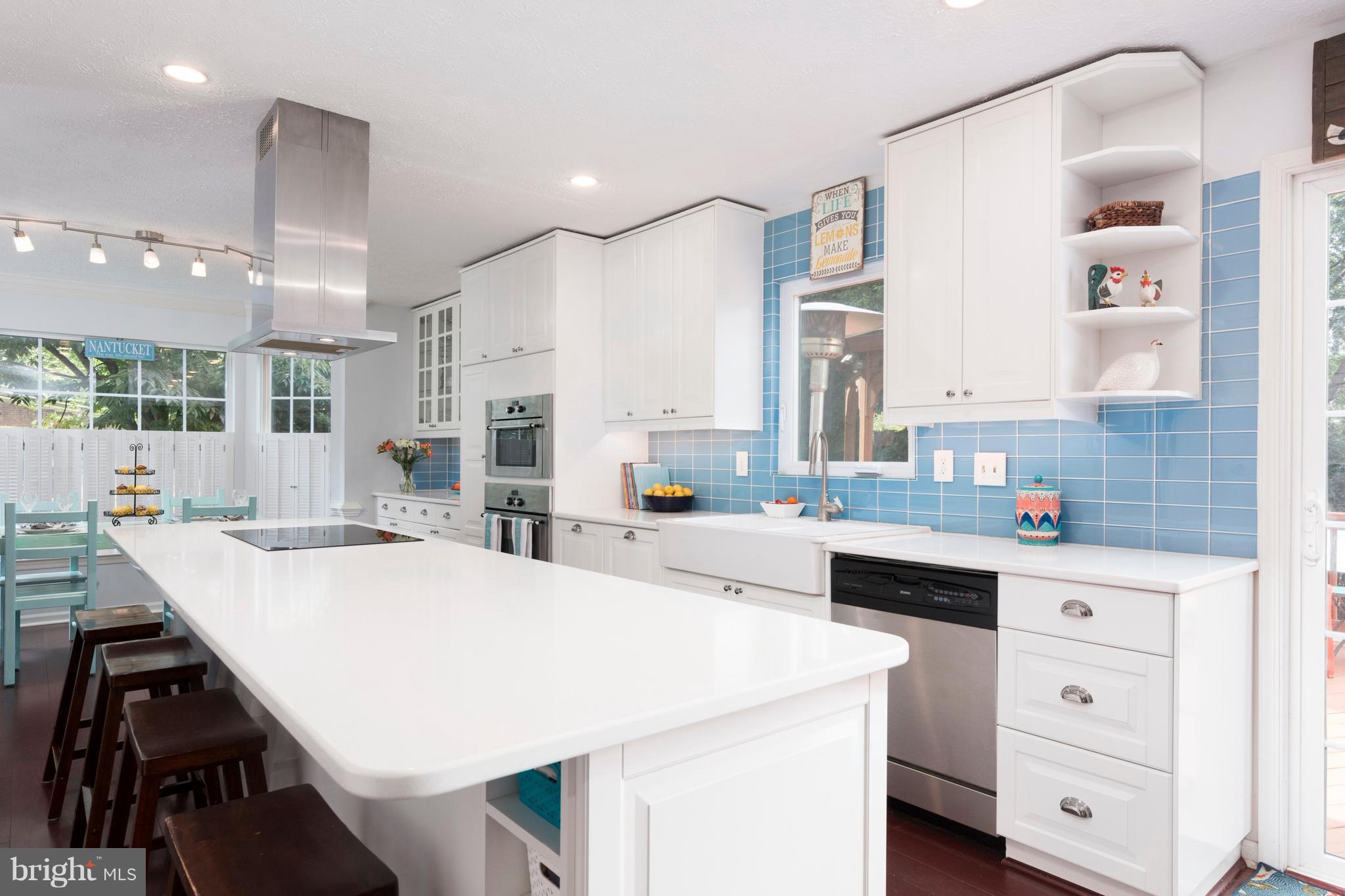 CHAPMAN FARM AT CROFTON - Residential