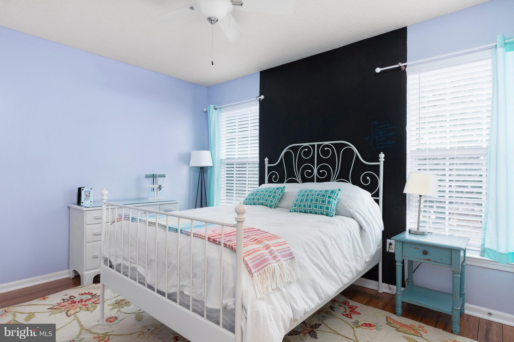 CHAPMAN FARM AT CROFTON - Residential