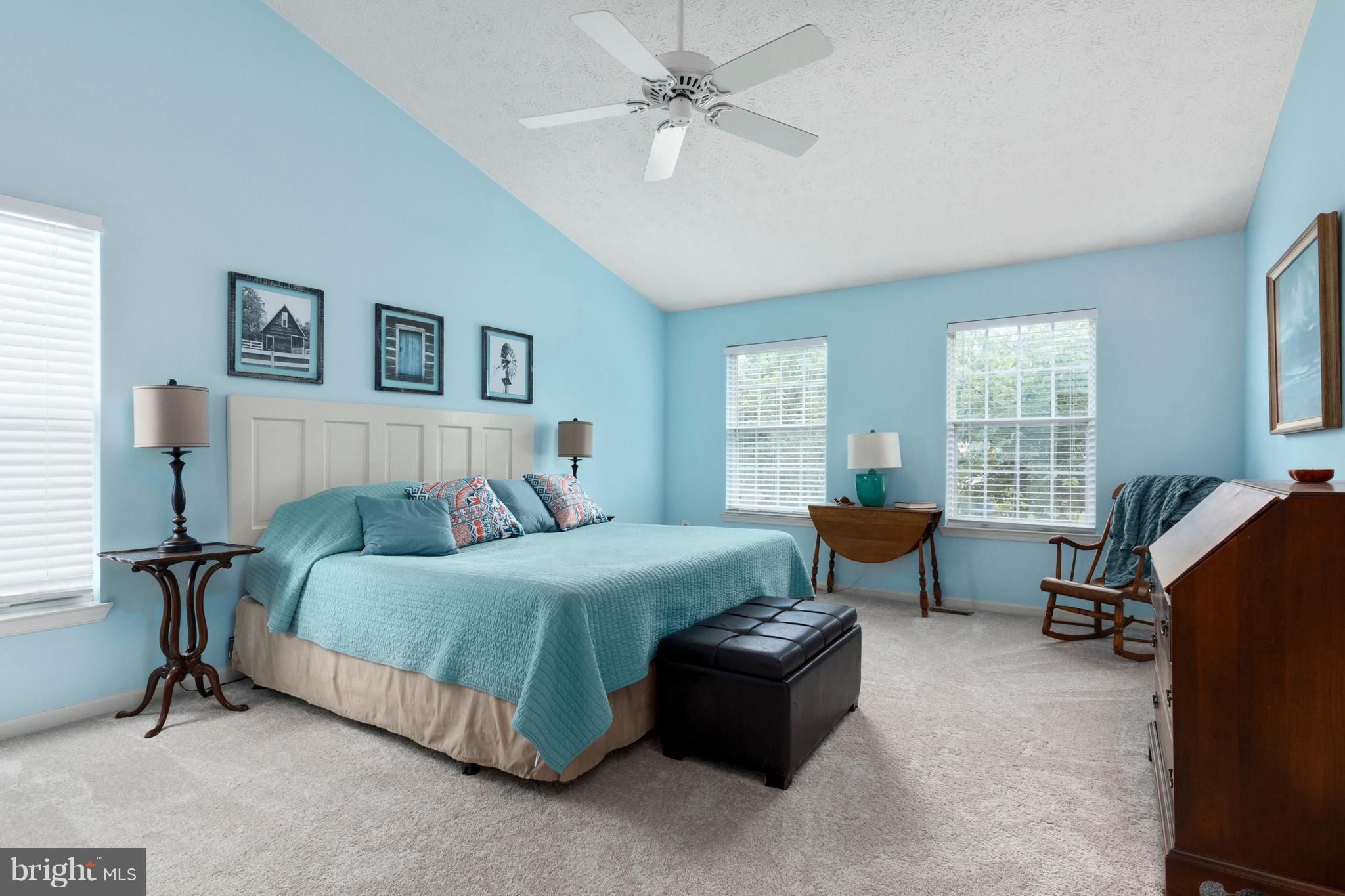 CHAPMAN FARM AT CROFTON - Residential