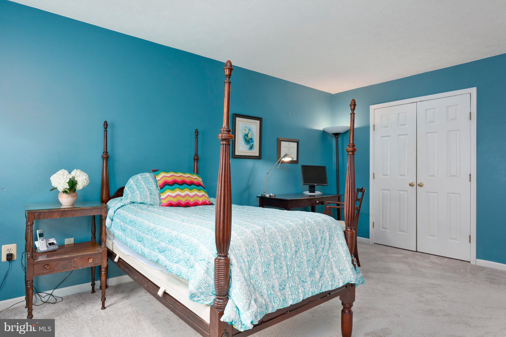 CHAPMAN FARM AT CROFTON - Residential