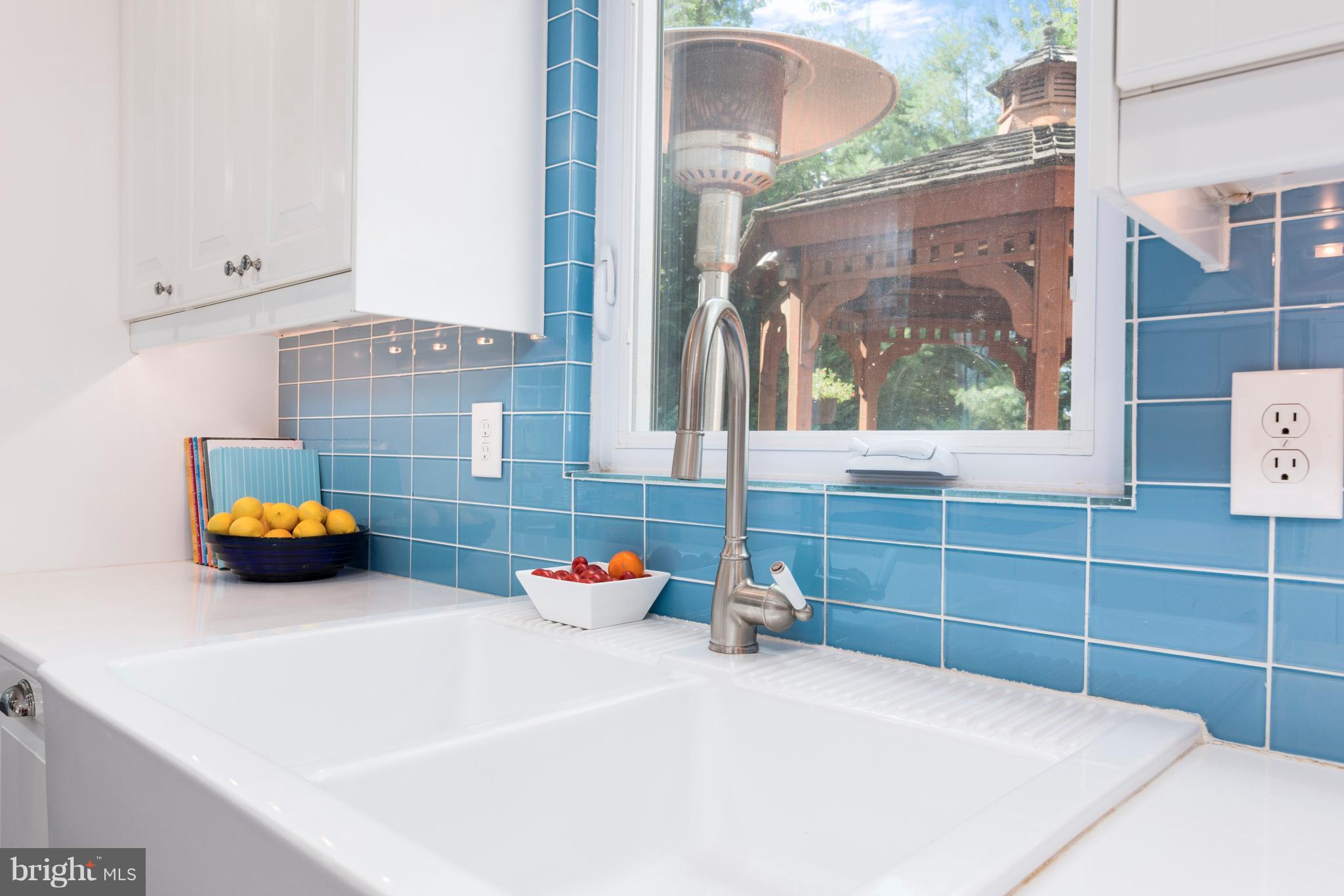 CHAPMAN FARM AT CROFTON - Residential