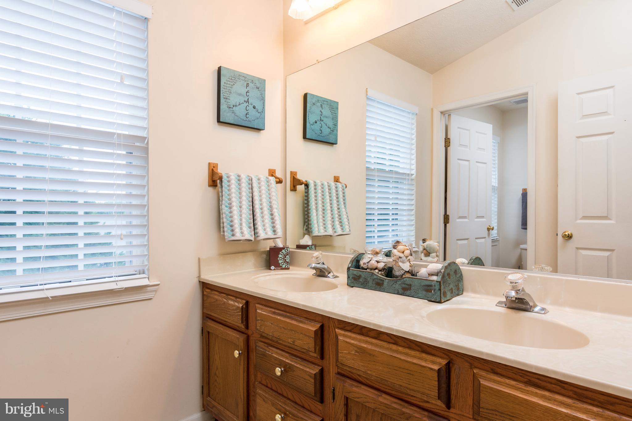 CHAPMAN FARM AT CROFTON - Residential