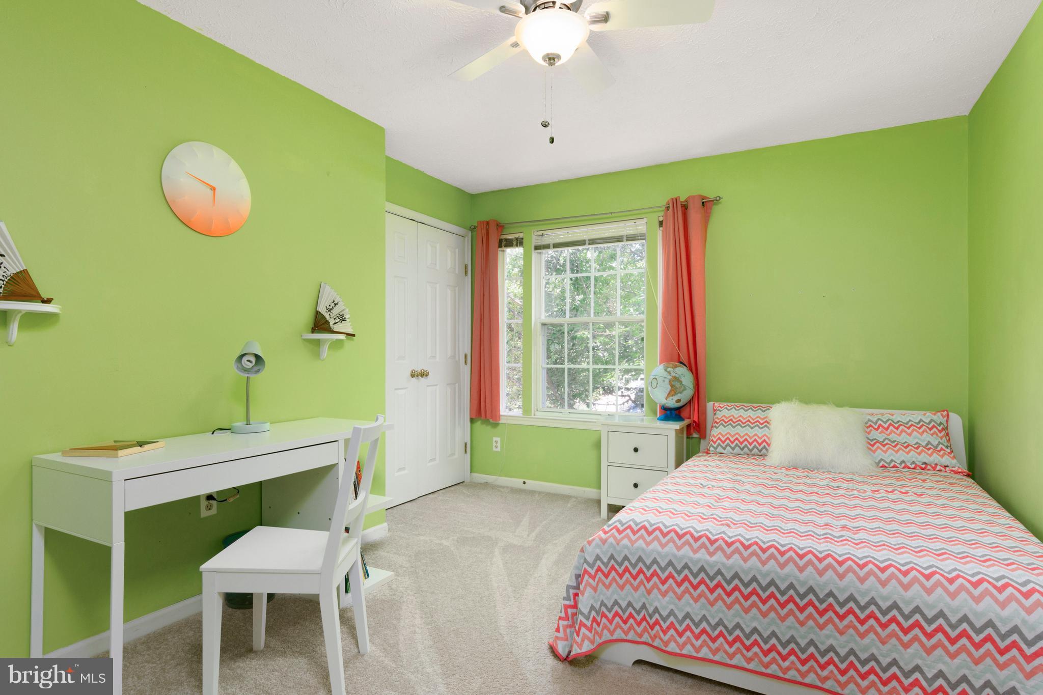 CHAPMAN FARM AT CROFTON - Residential