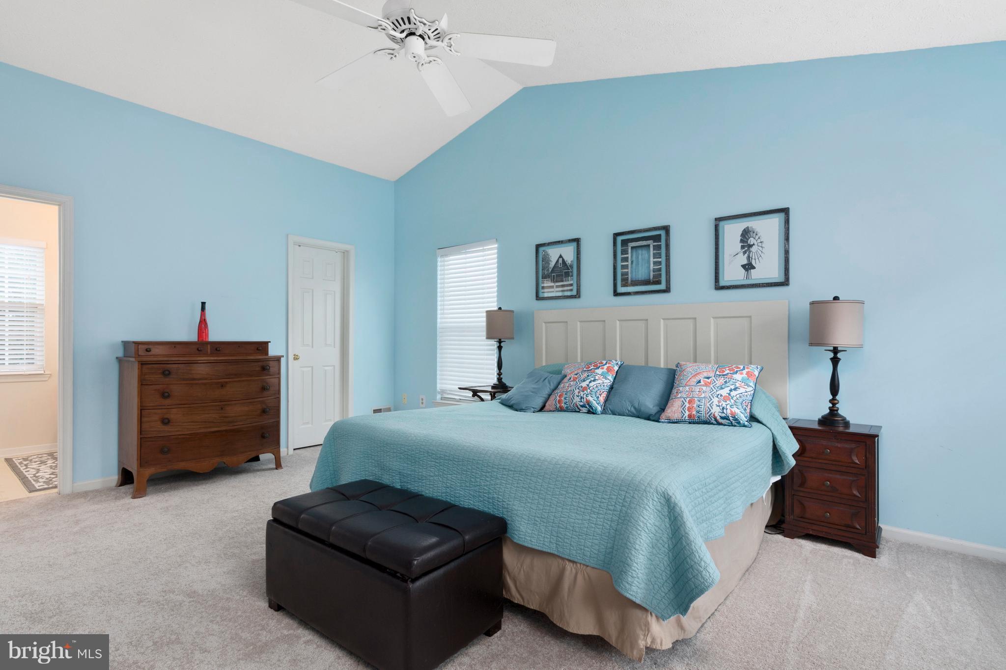 CHAPMAN FARM AT CROFTON - Residential