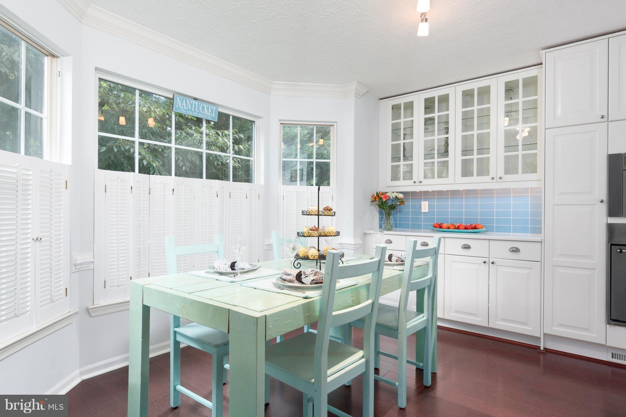 CHAPMAN FARM AT CROFTON - Residential