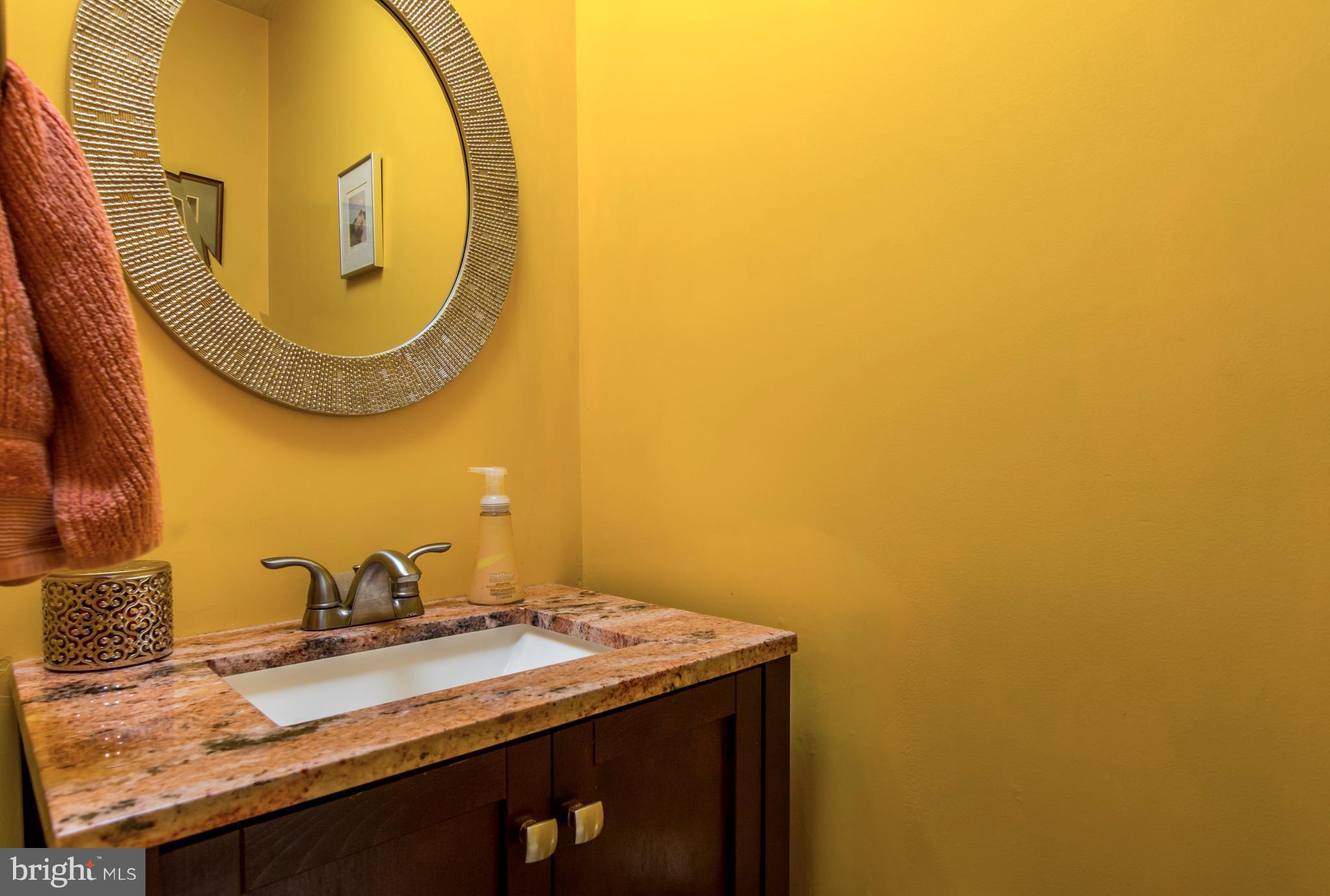 CHAPMAN FARM AT CROFTON - Residential