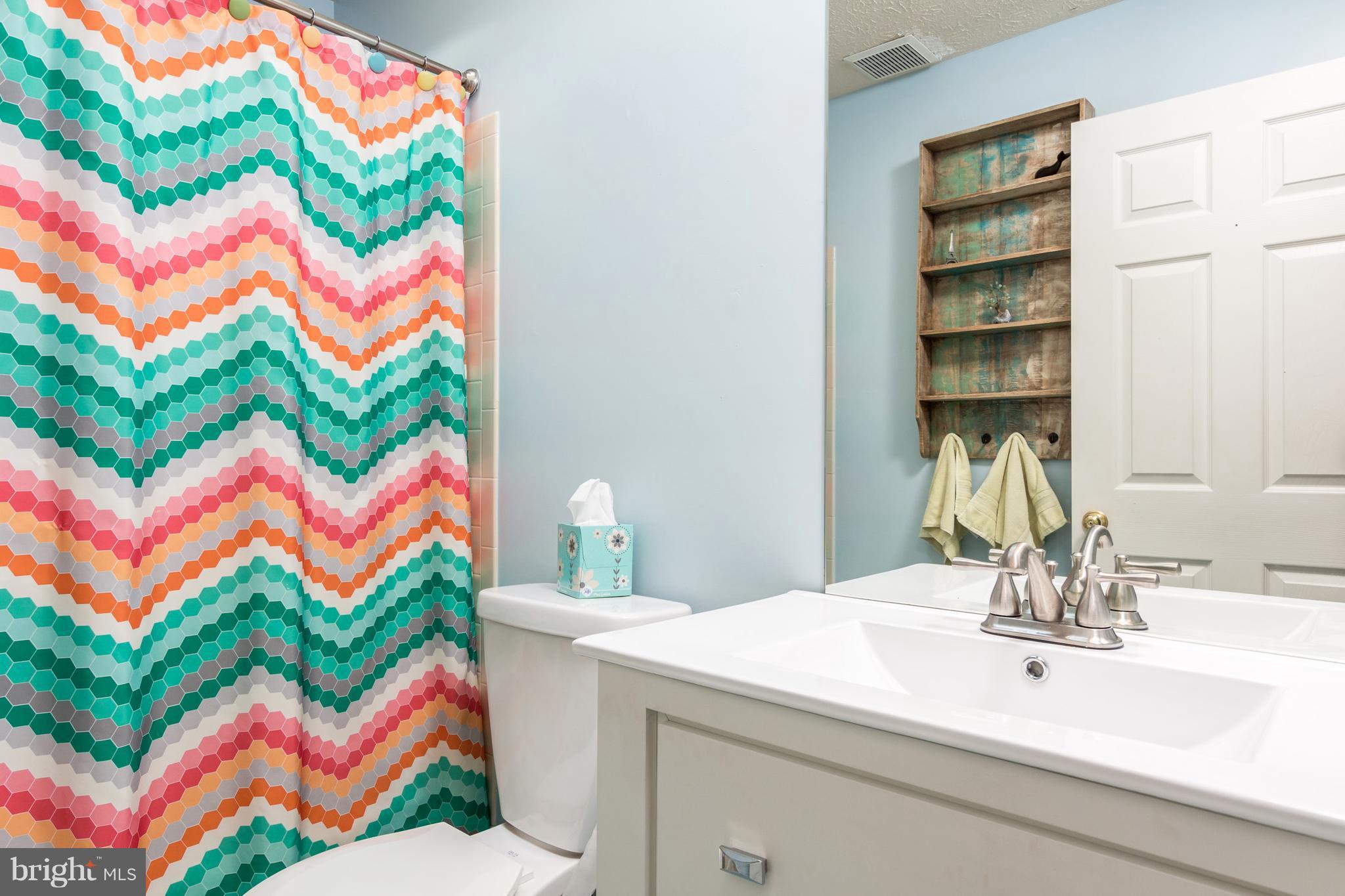 CHAPMAN FARM AT CROFTON - Residential