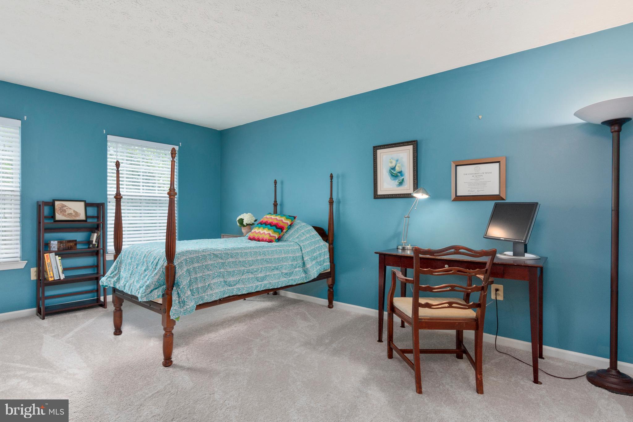 CHAPMAN FARM AT CROFTON - Residential