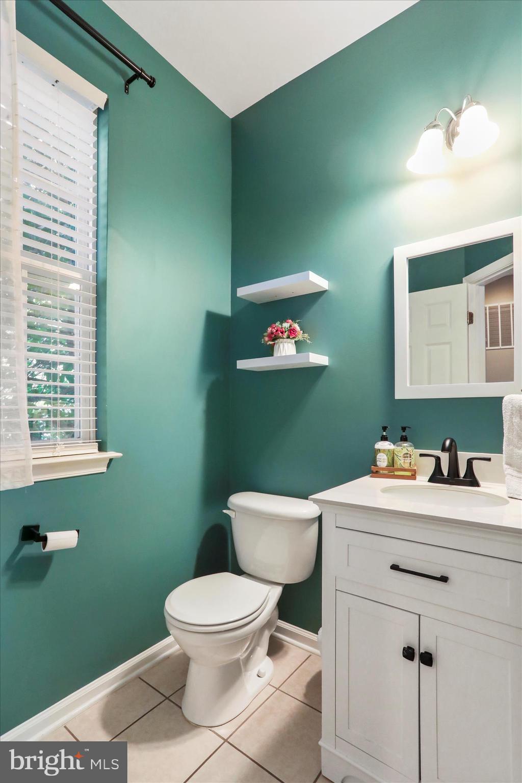 HUNTFIELD - Residential