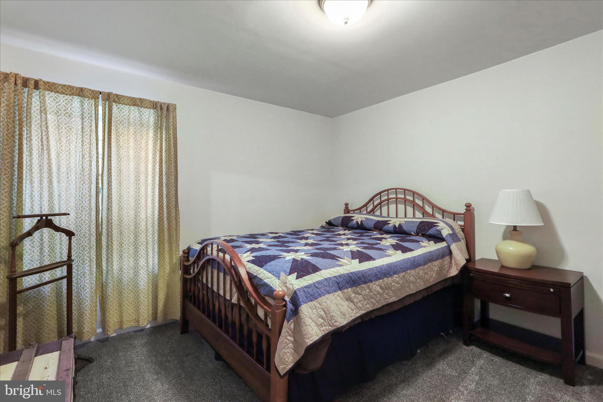 HUNTFIELD - Residential