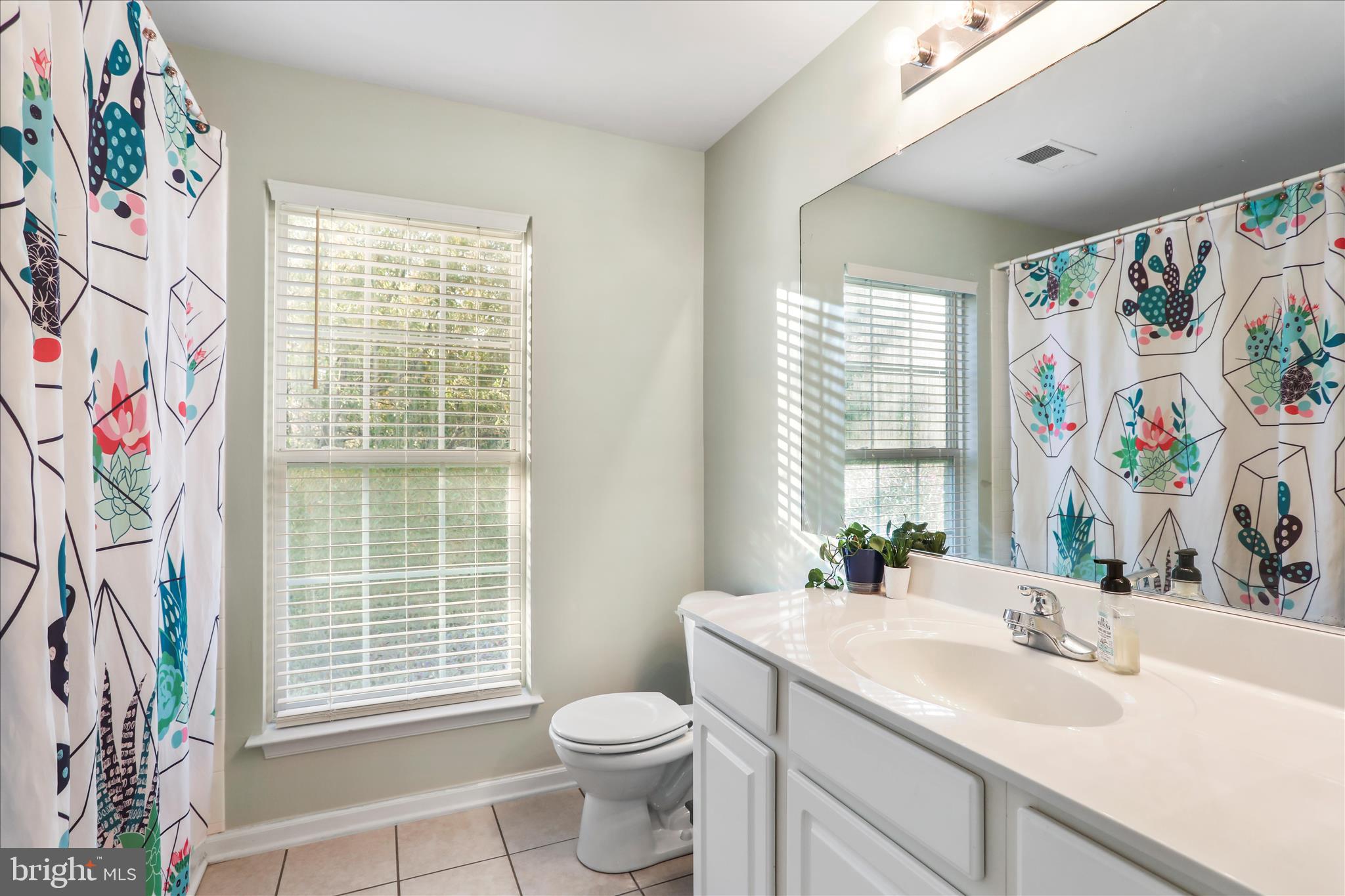 HUNTFIELD - Residential