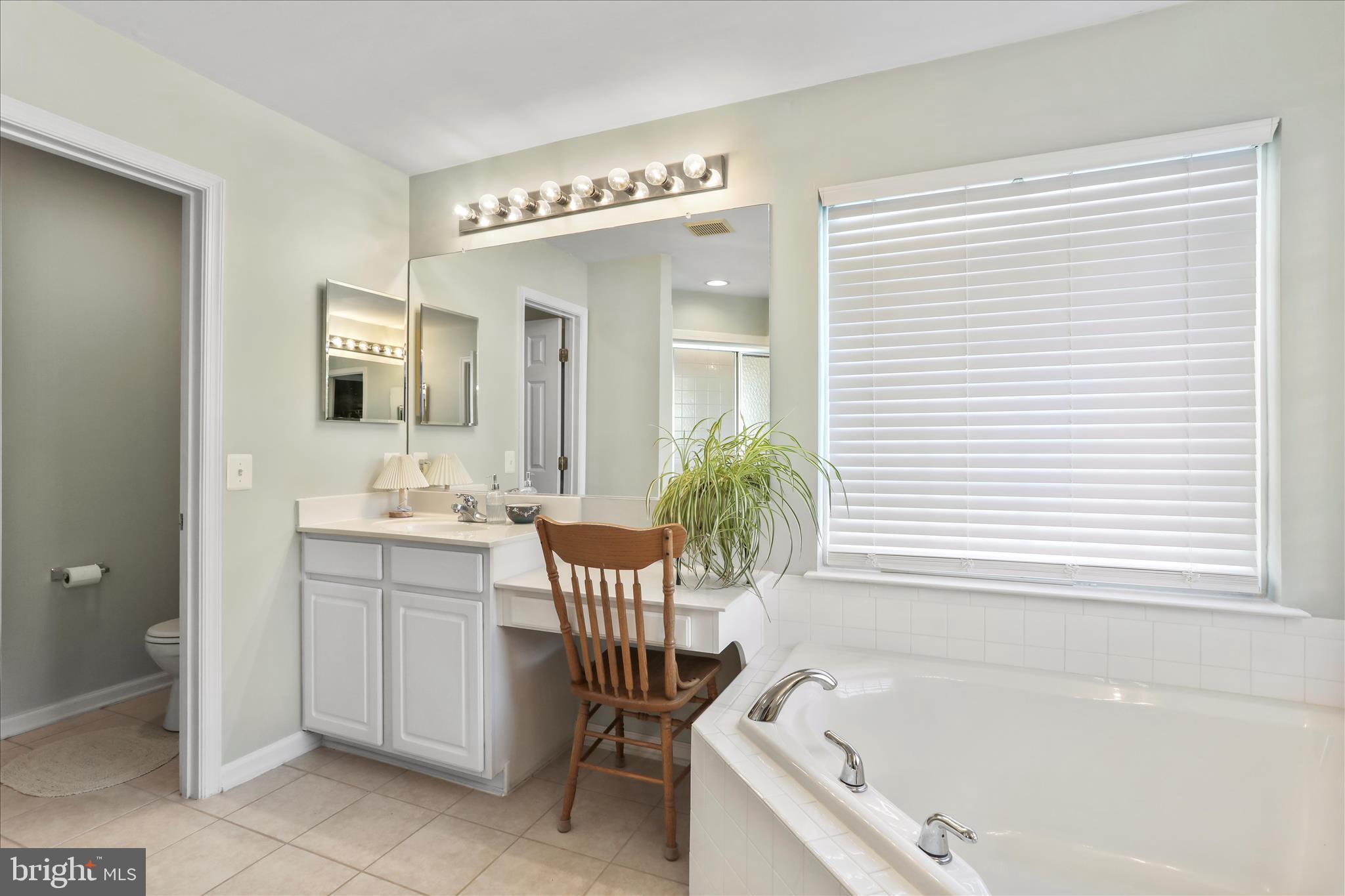 HUNTFIELD - Residential