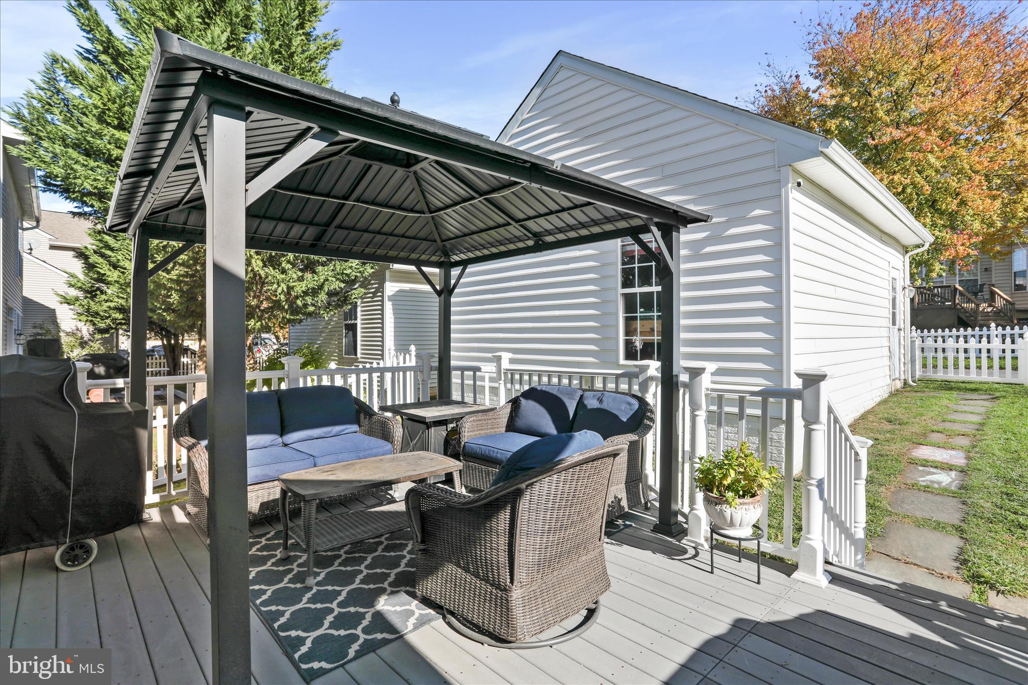 HUNTFIELD - Residential