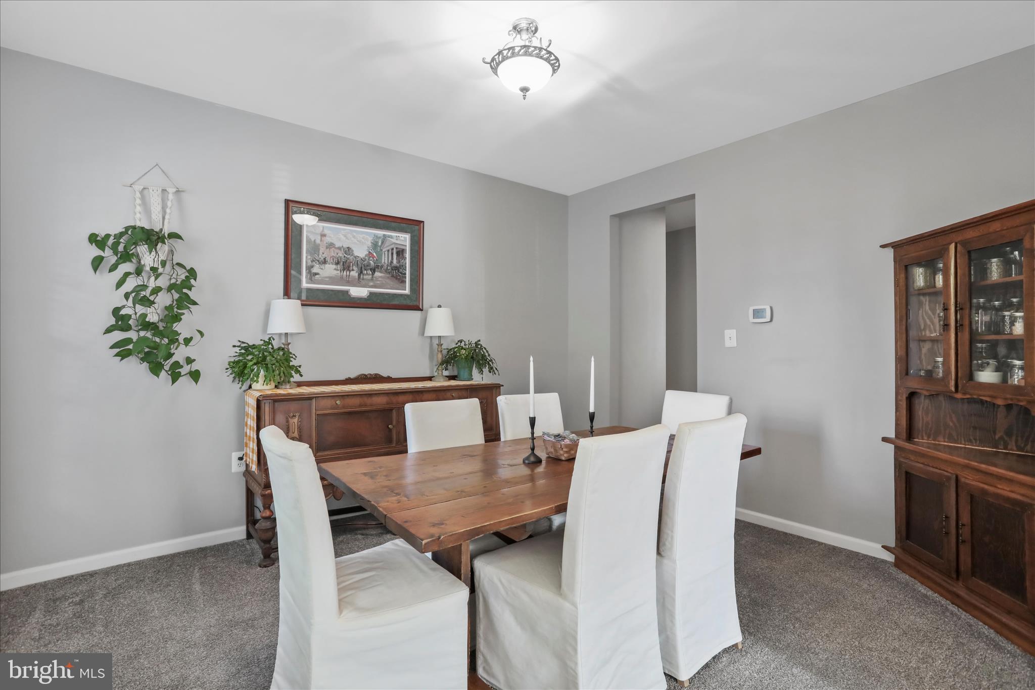 HUNTFIELD - Residential