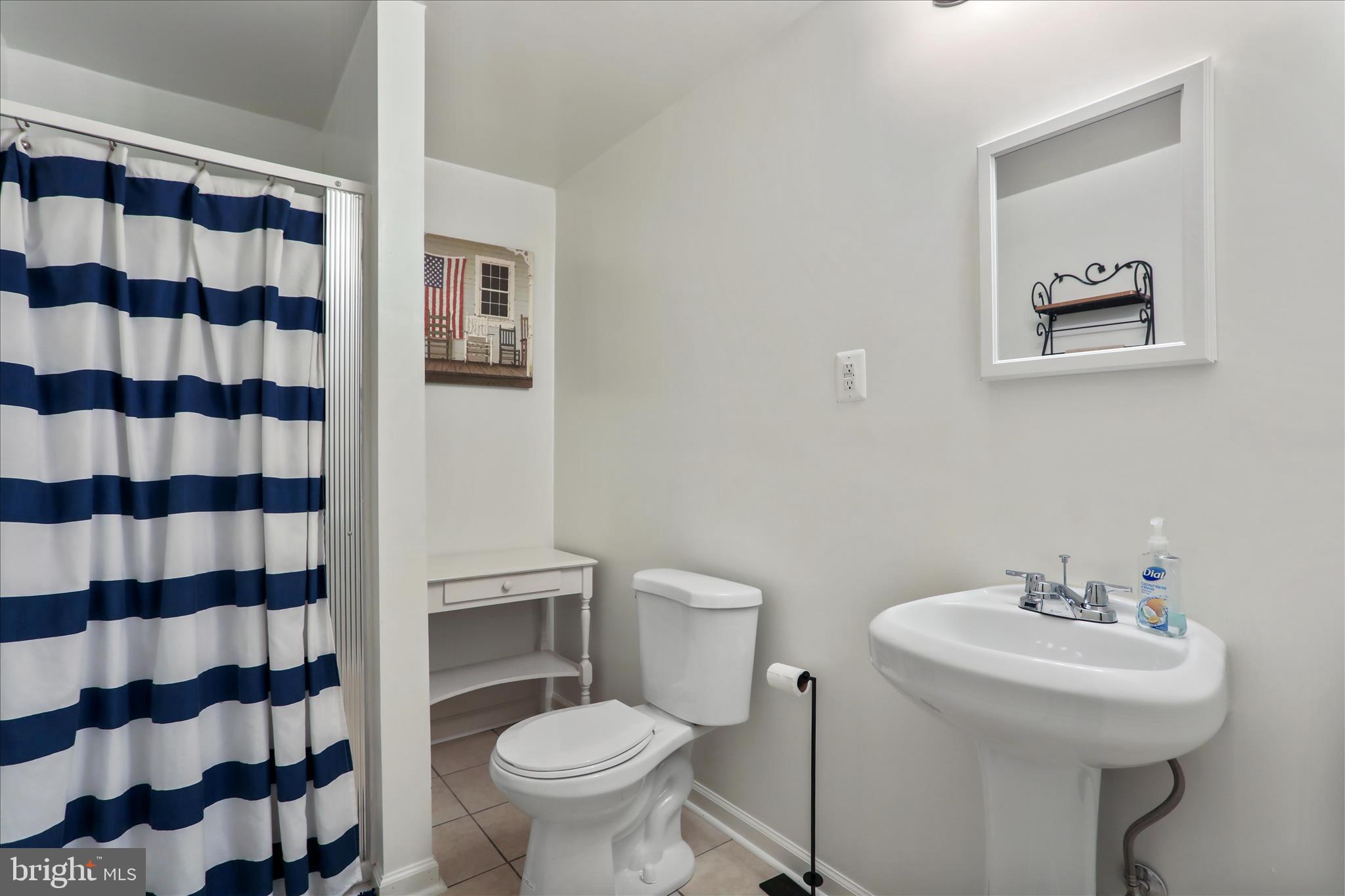 HUNTFIELD - Residential