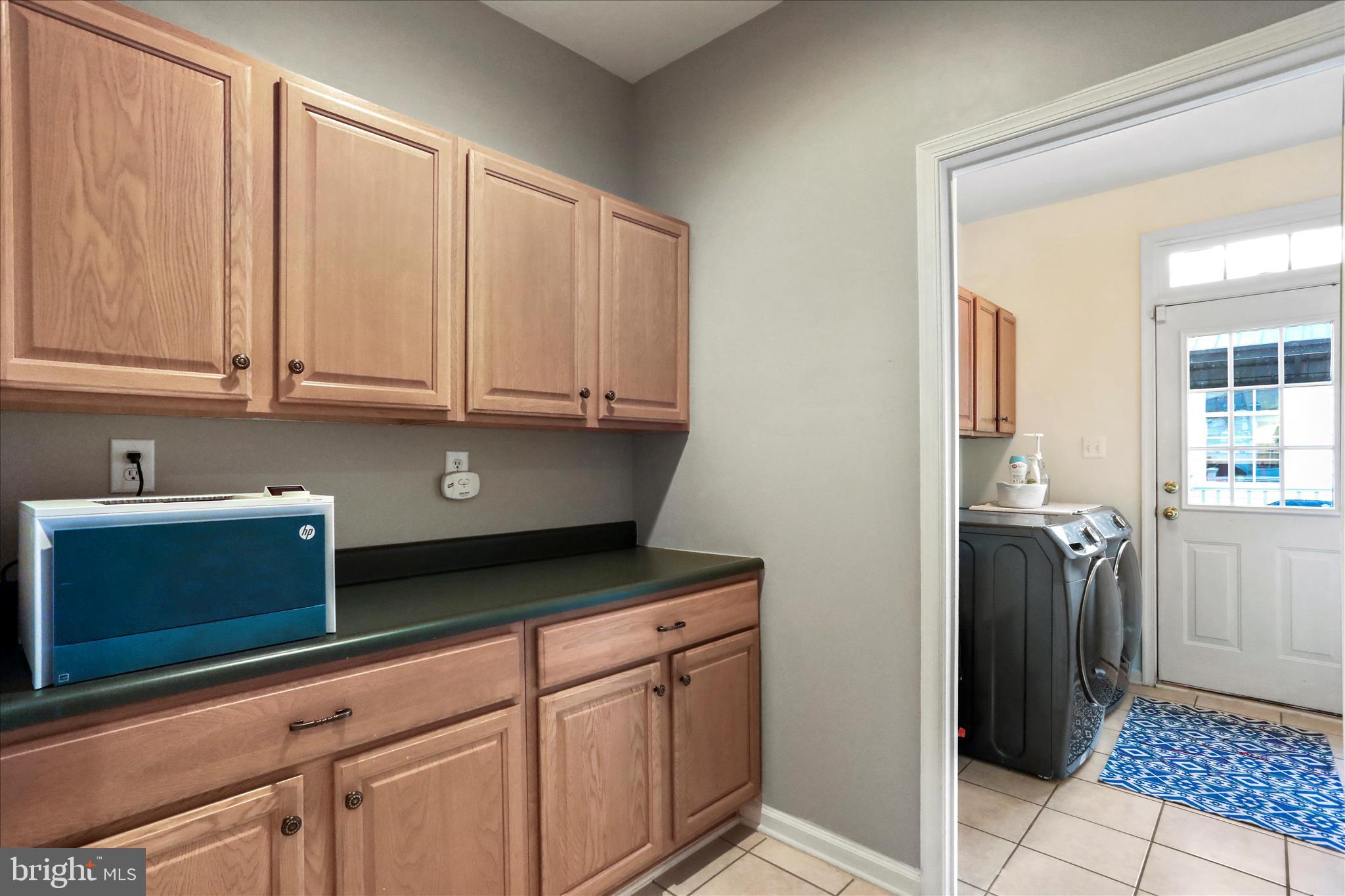 HUNTFIELD - Residential