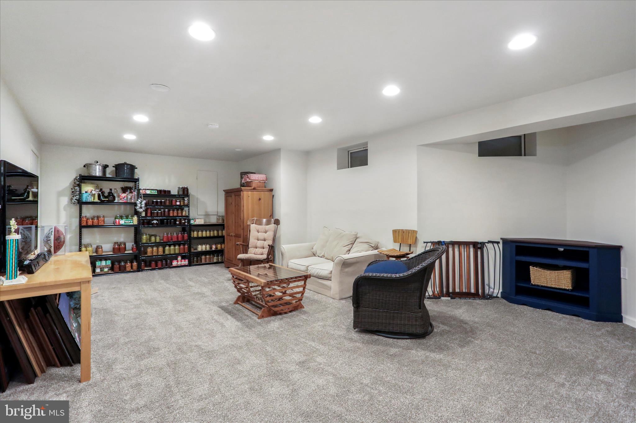 HUNTFIELD - Residential