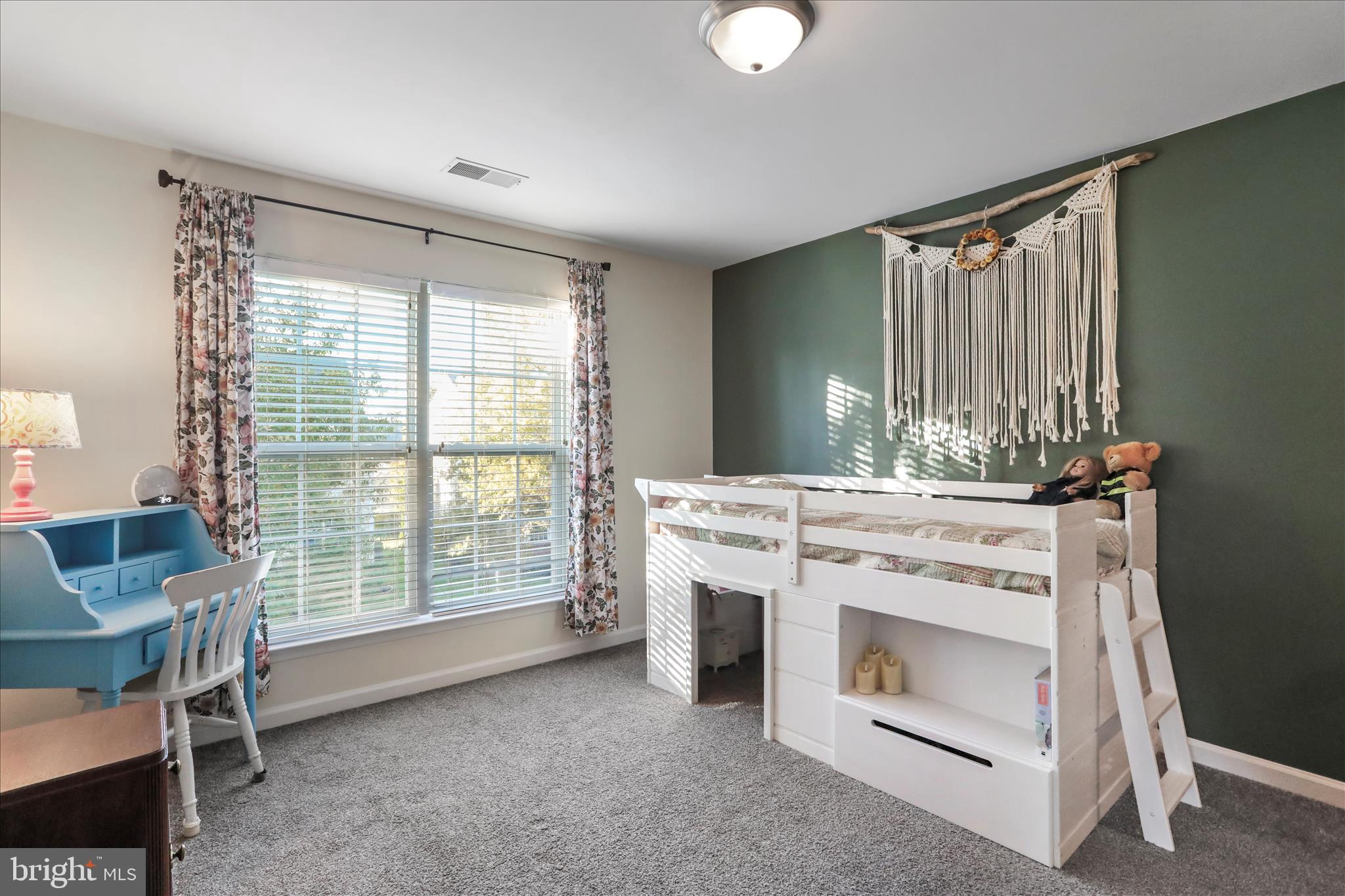 HUNTFIELD - Residential