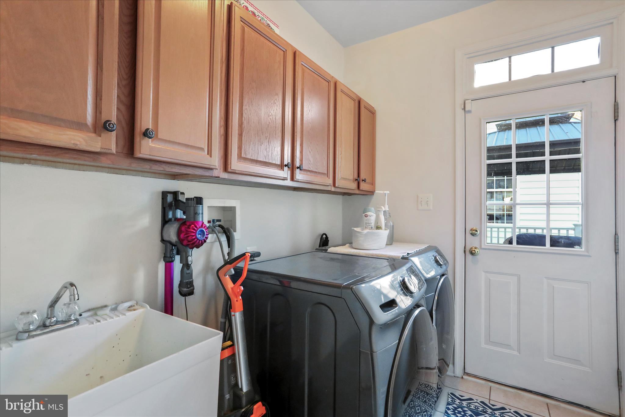 HUNTFIELD - Residential