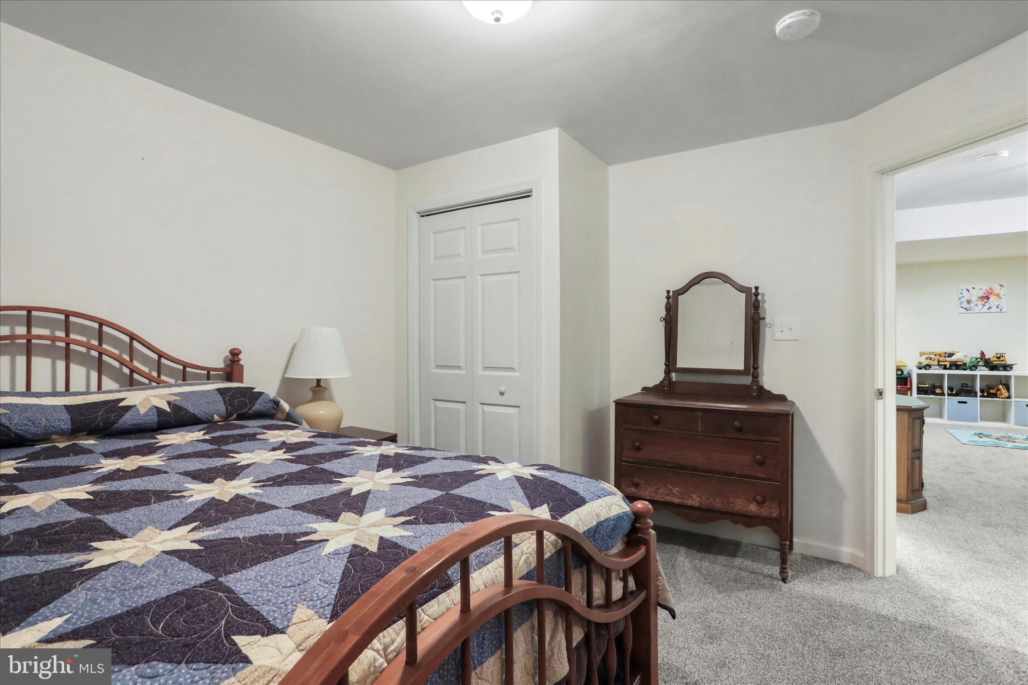 HUNTFIELD - Residential