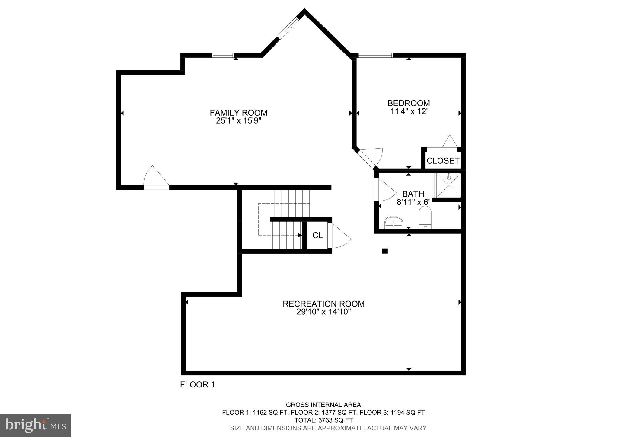 HUNTFIELD - Residential