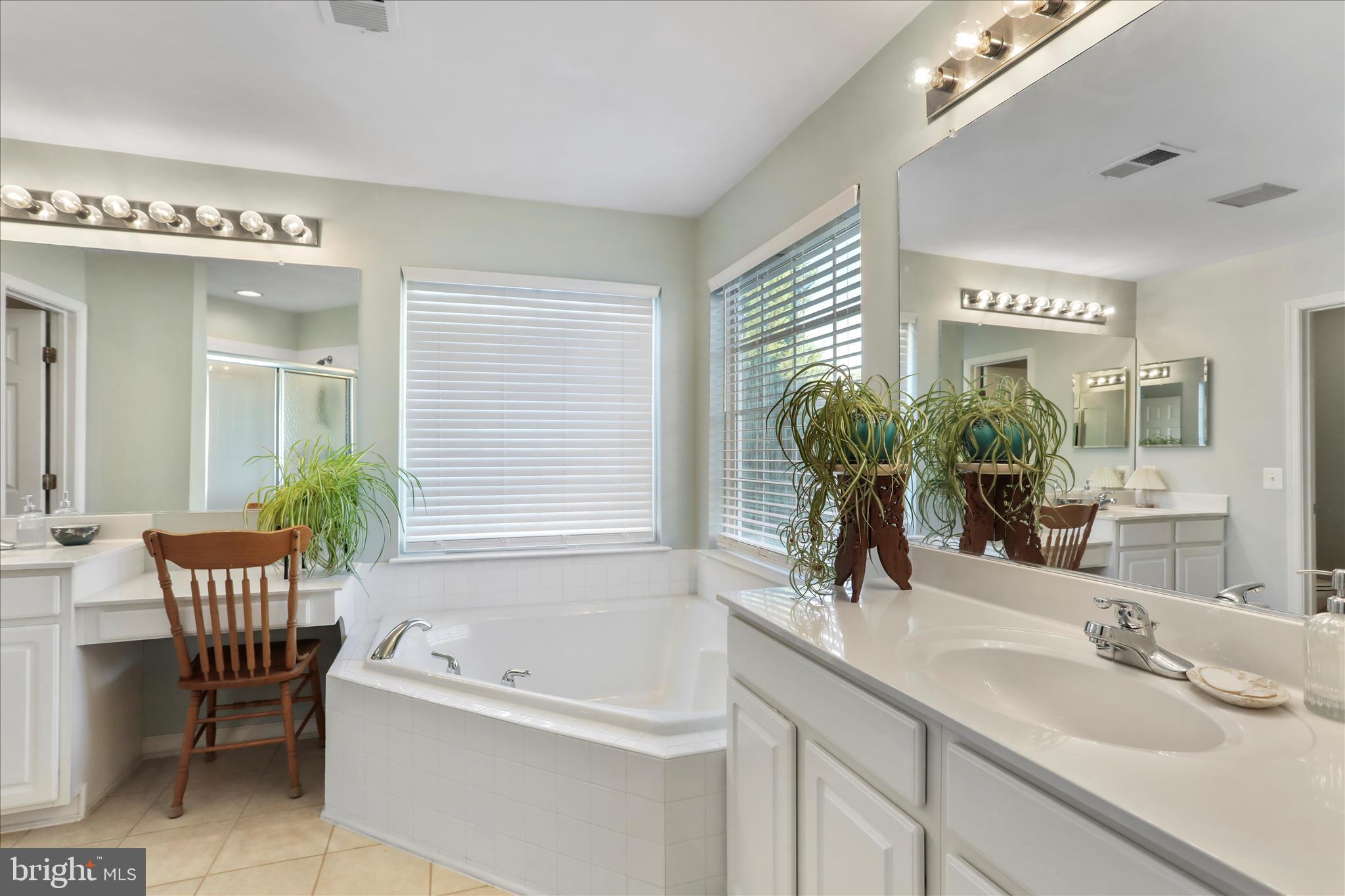 HUNTFIELD - Residential