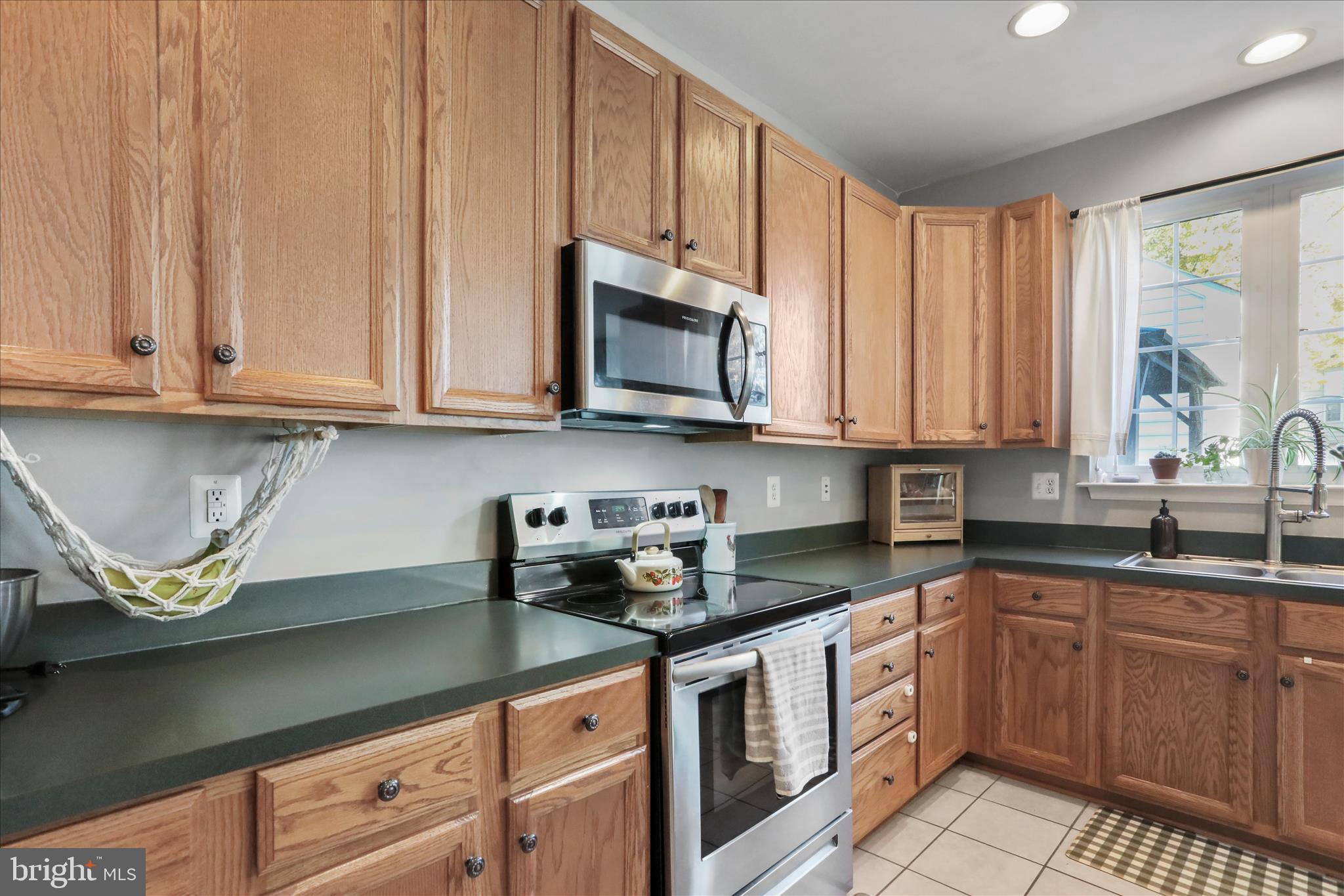 HUNTFIELD - Residential