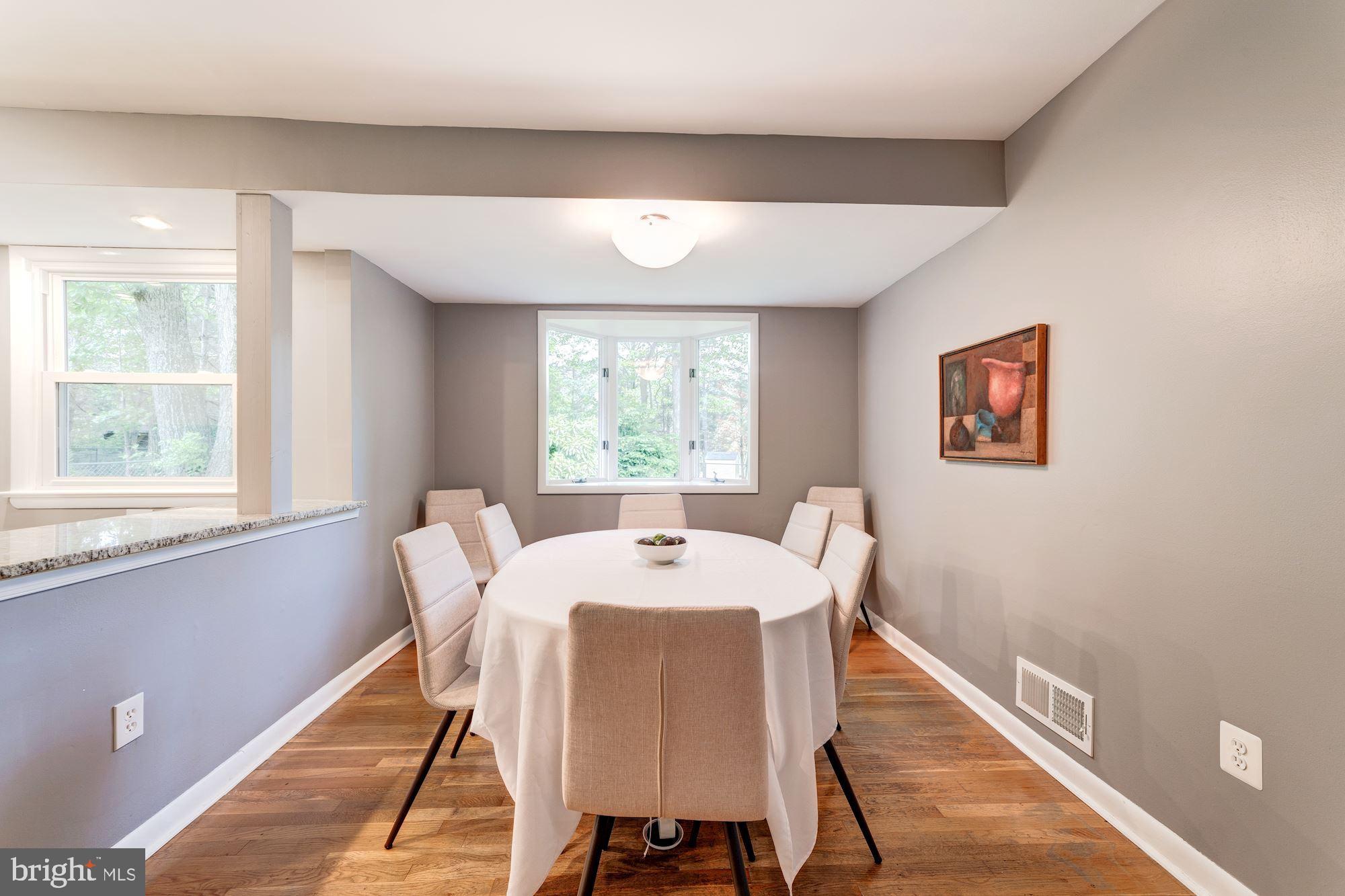 SLEEPY HOLLOW WOODS - Residential