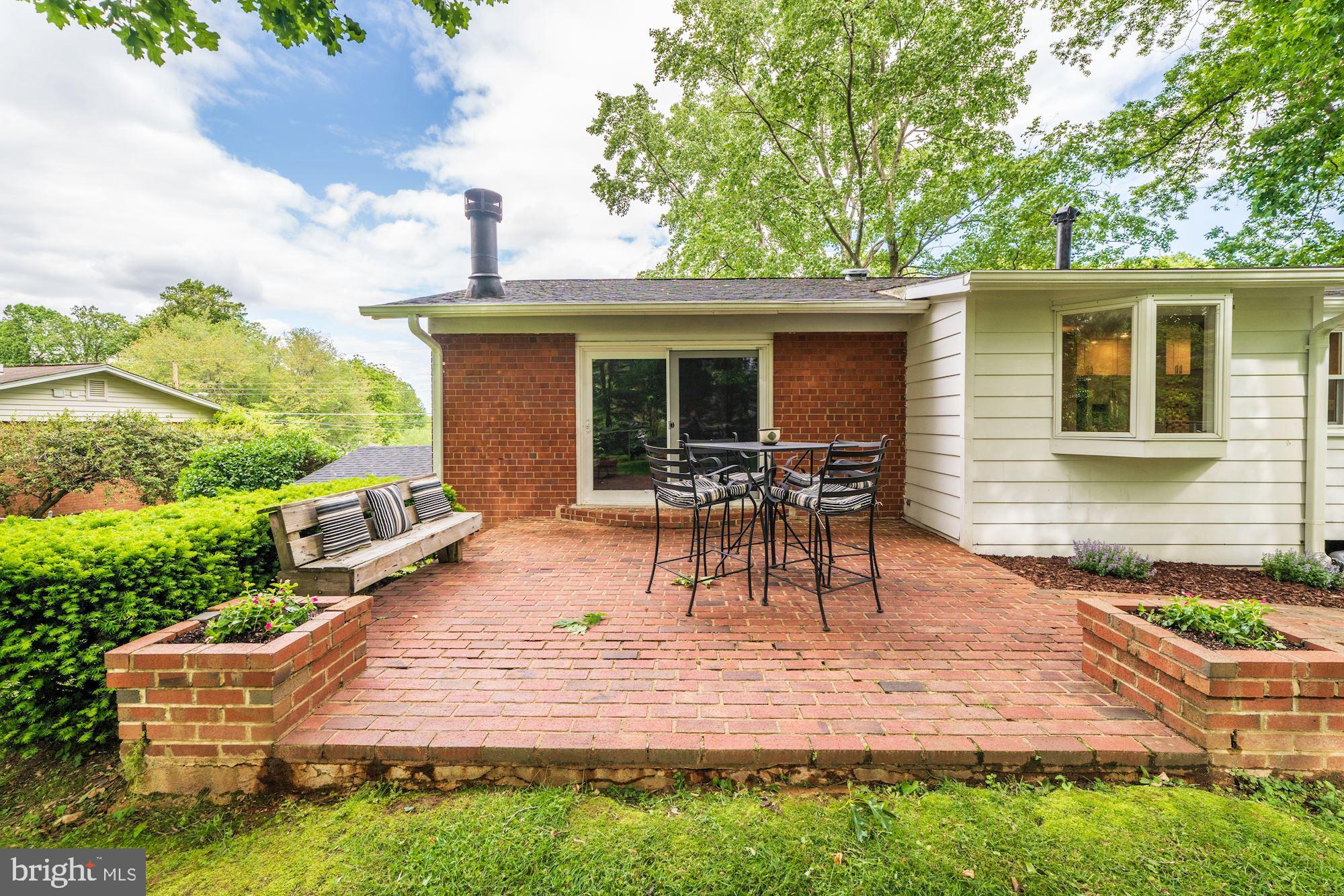 SLEEPY HOLLOW WOODS - Residential