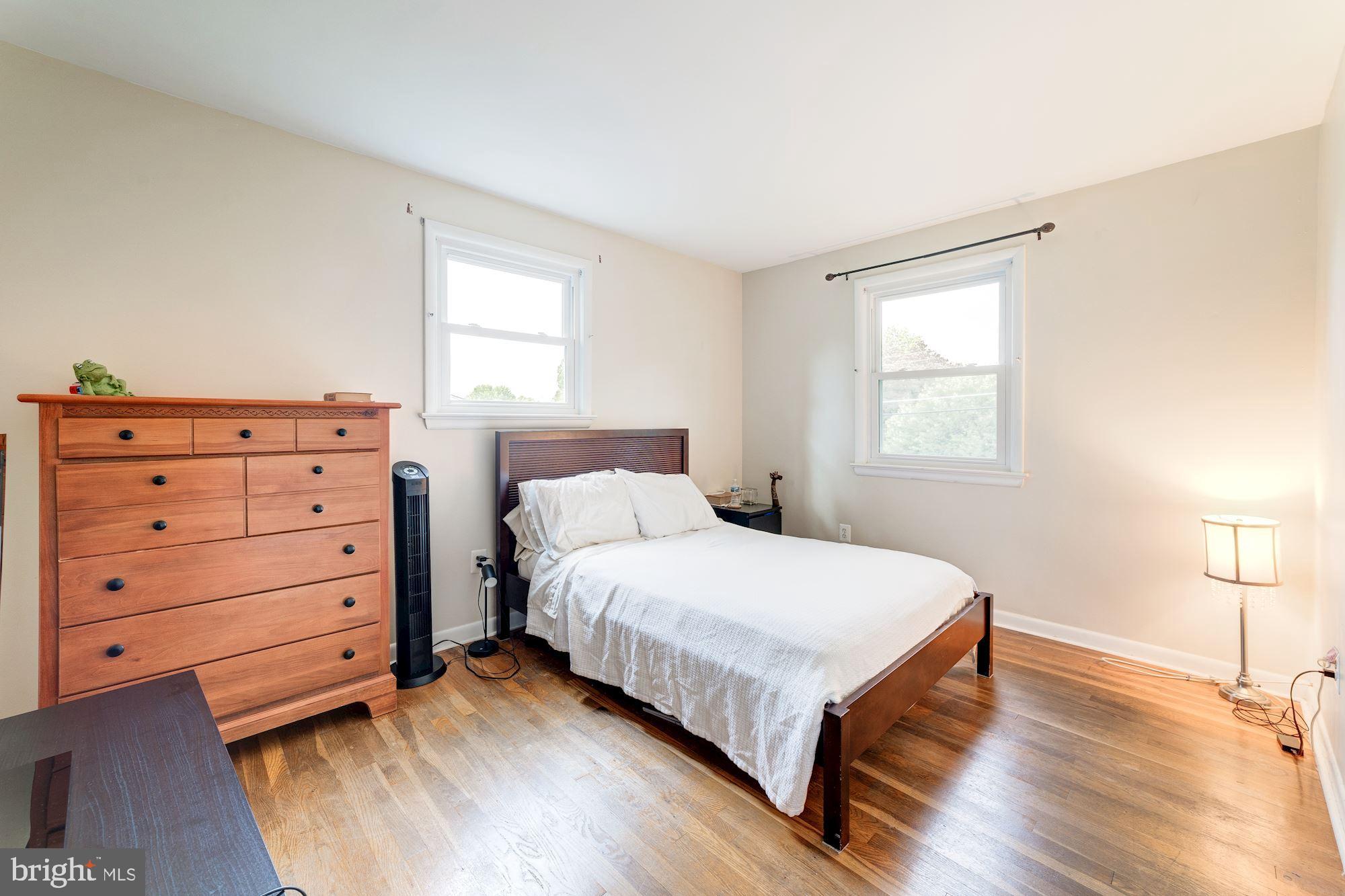 SLEEPY HOLLOW WOODS - Residential