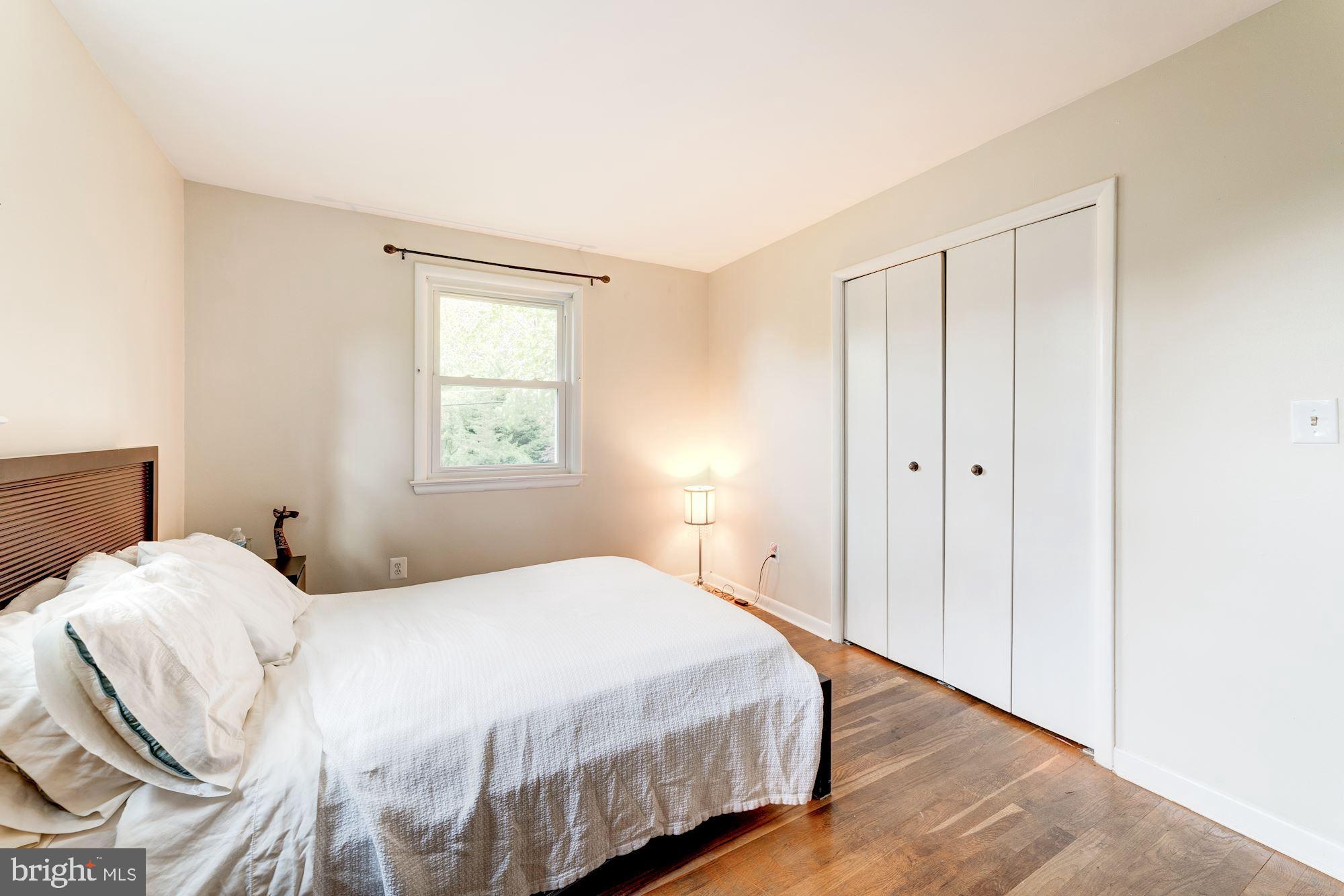 SLEEPY HOLLOW WOODS - Residential